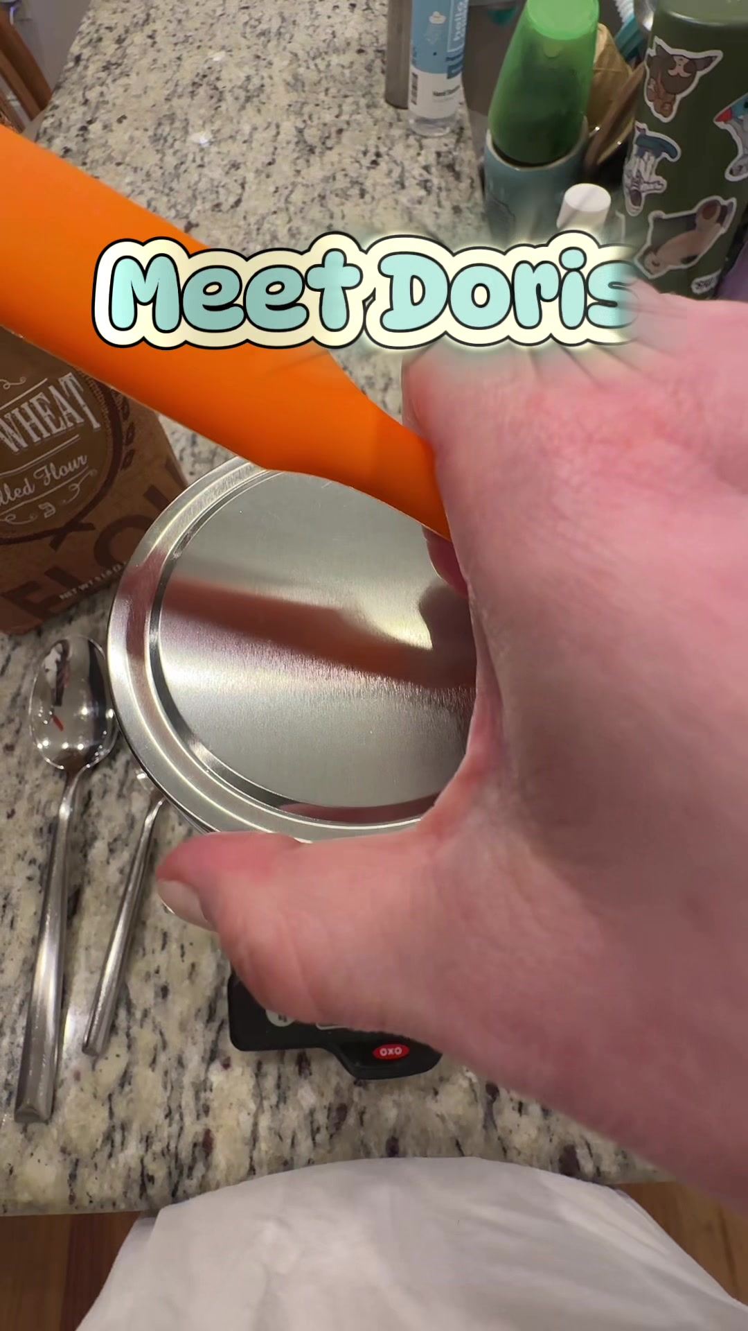 @Watch me Nay Nay           🖱️