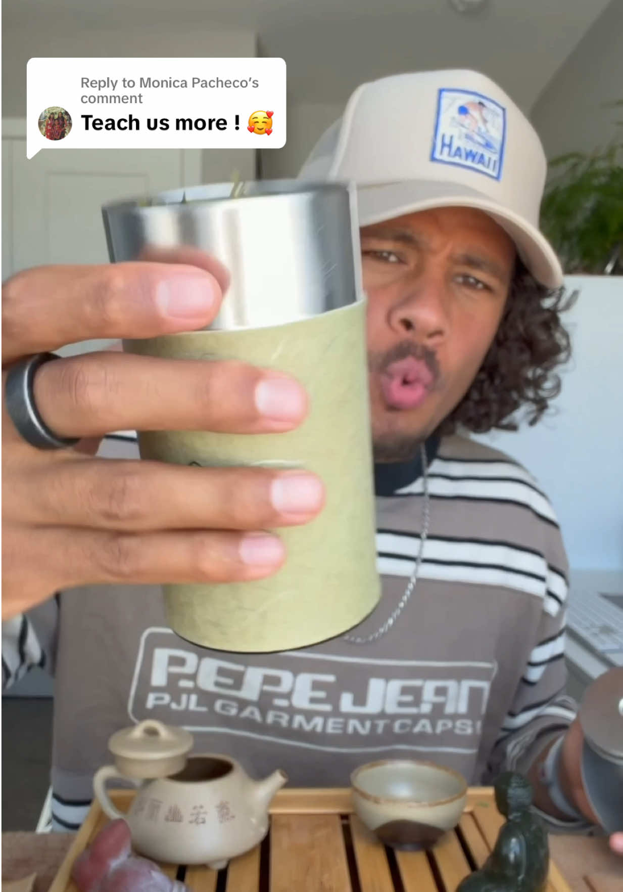@Elladj Balde