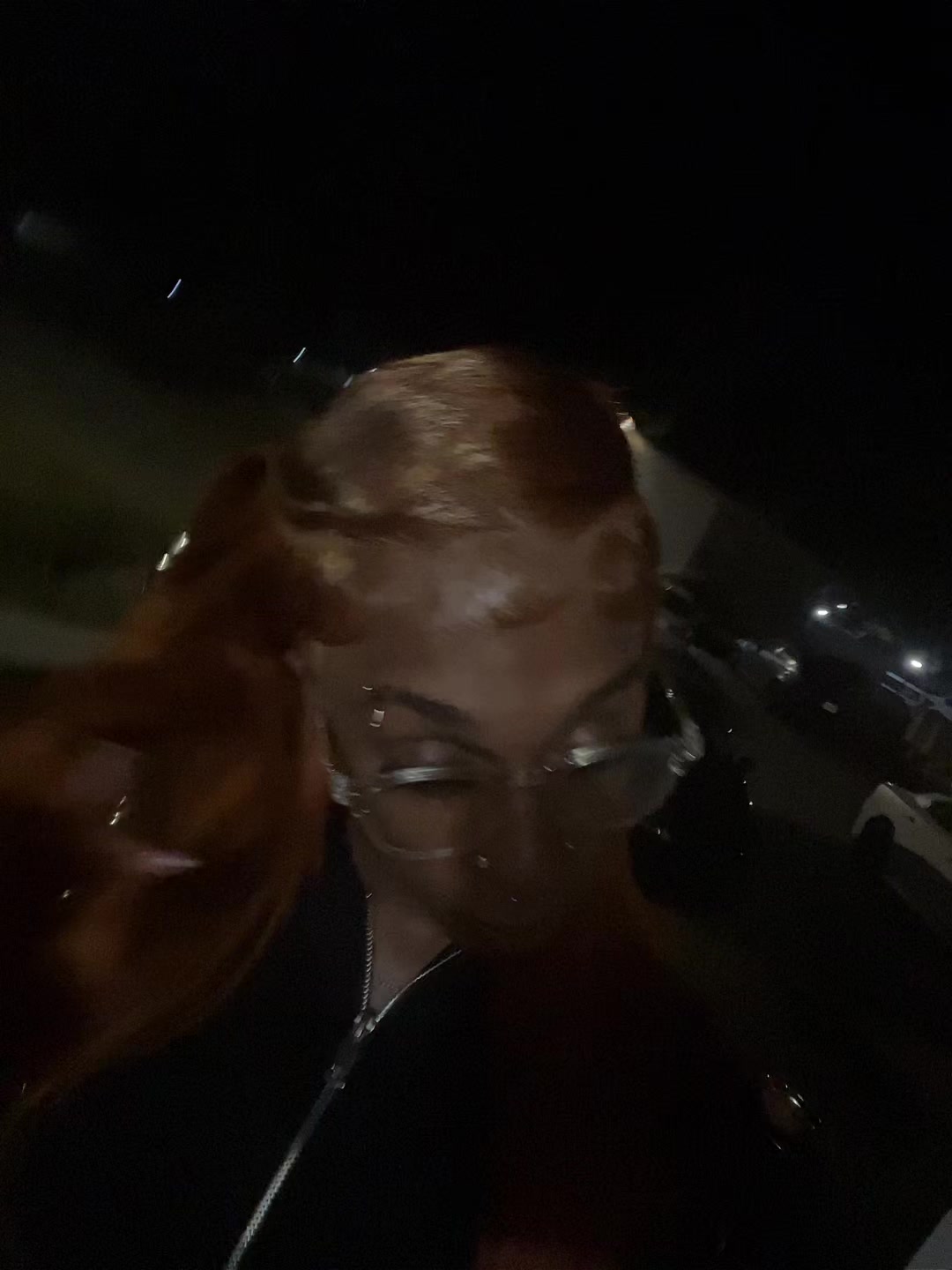 @Khemy_dimy