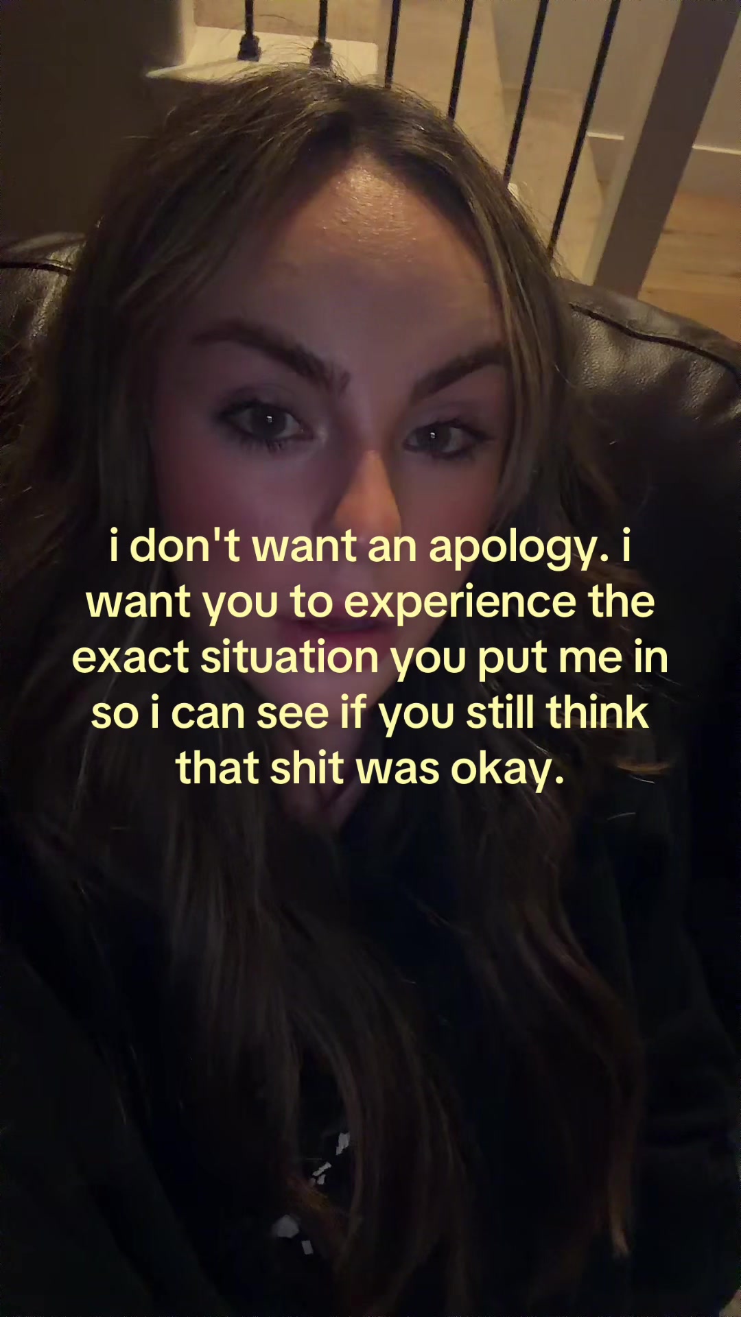 @Allisa