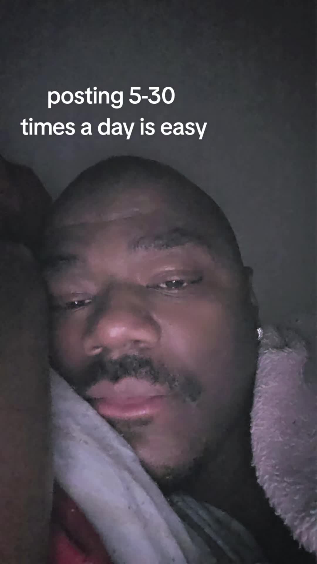 @Abdul♌