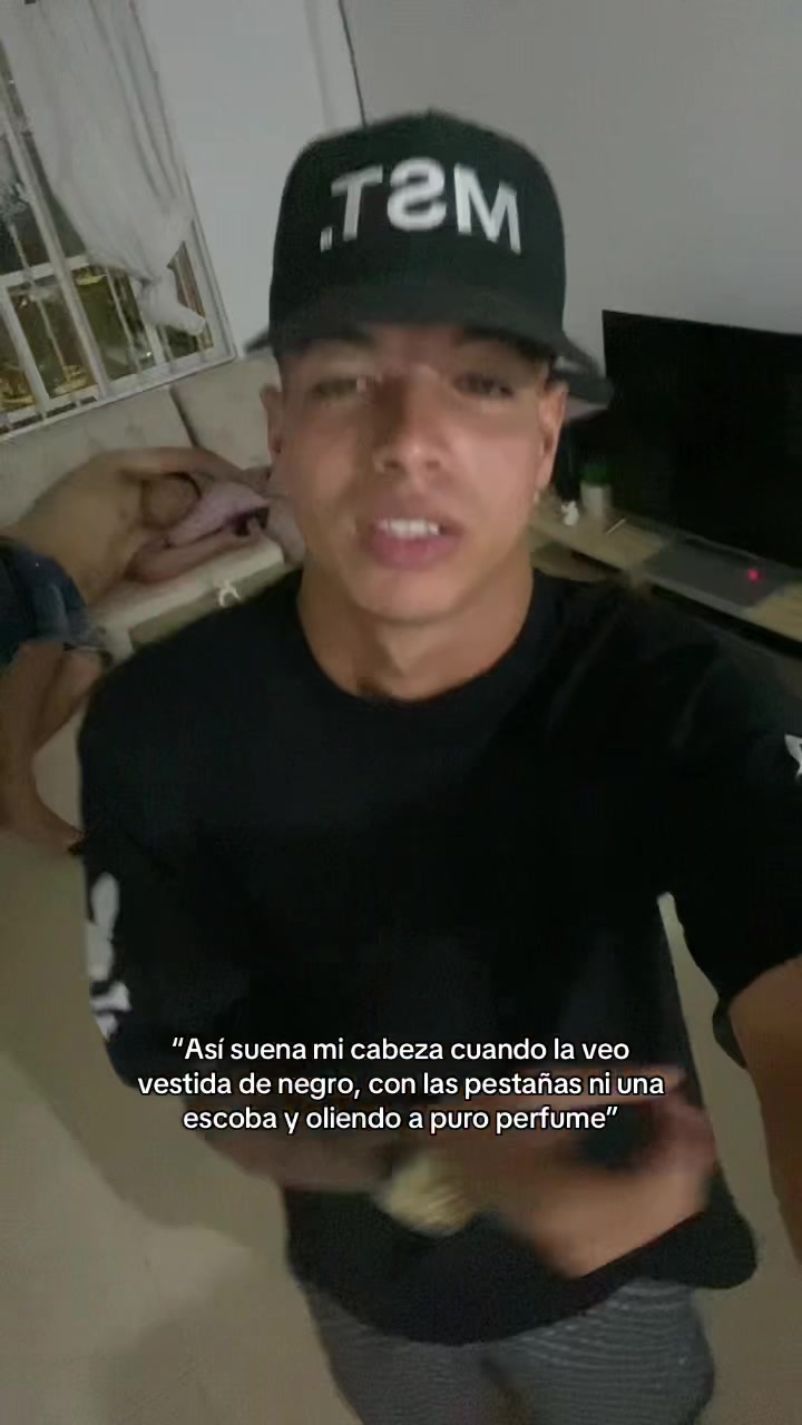 @WILLIAM PALACIO