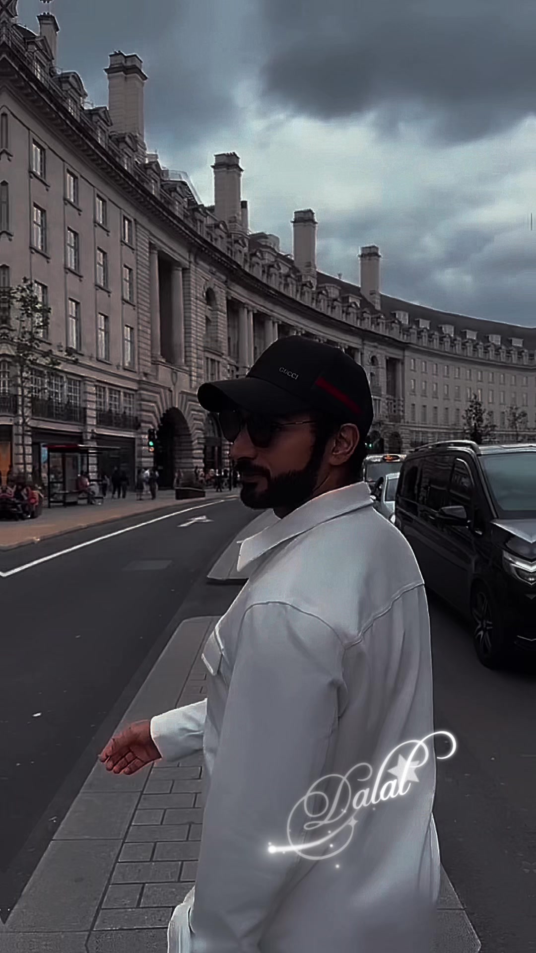 @Dalal دلال♥️🇦🇪