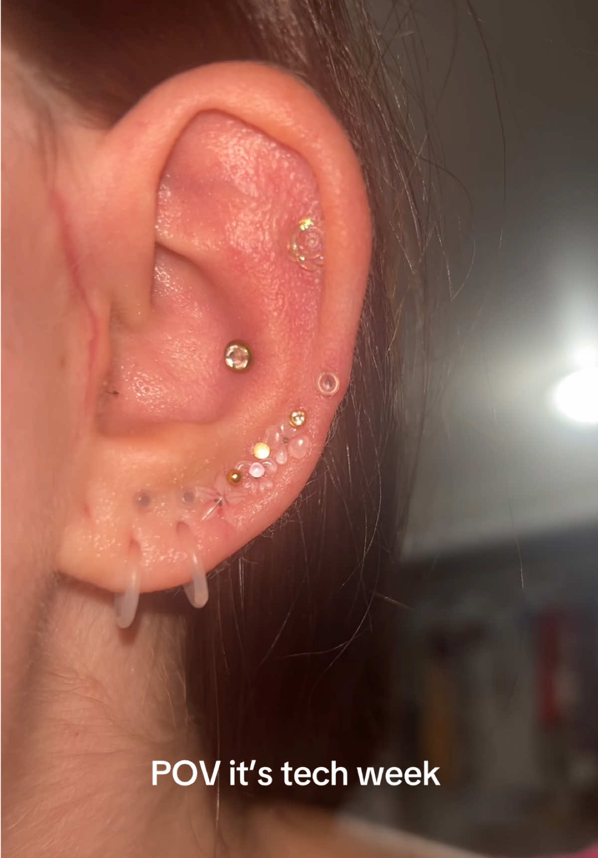 @callie.cat.23