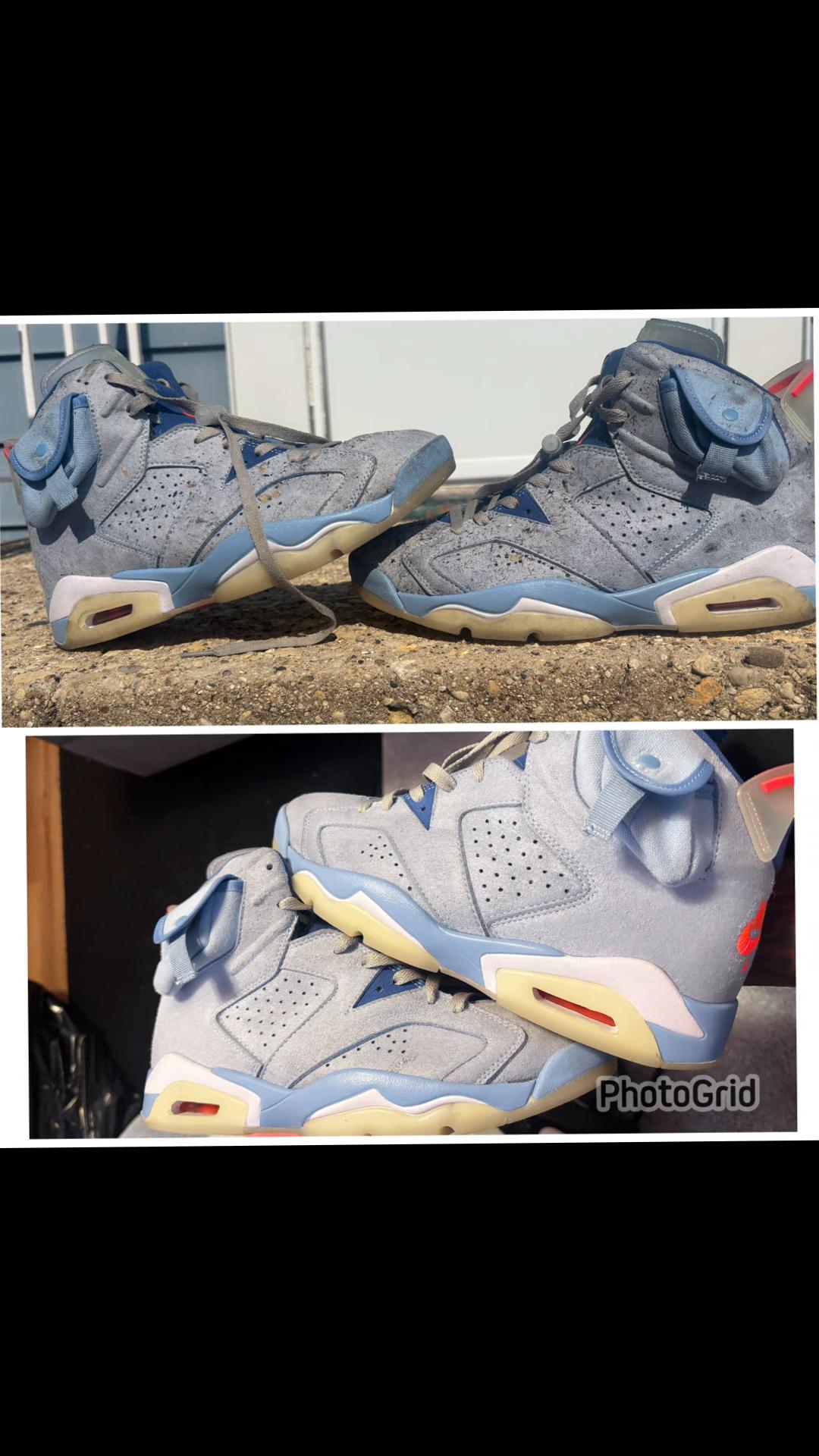 @Solez