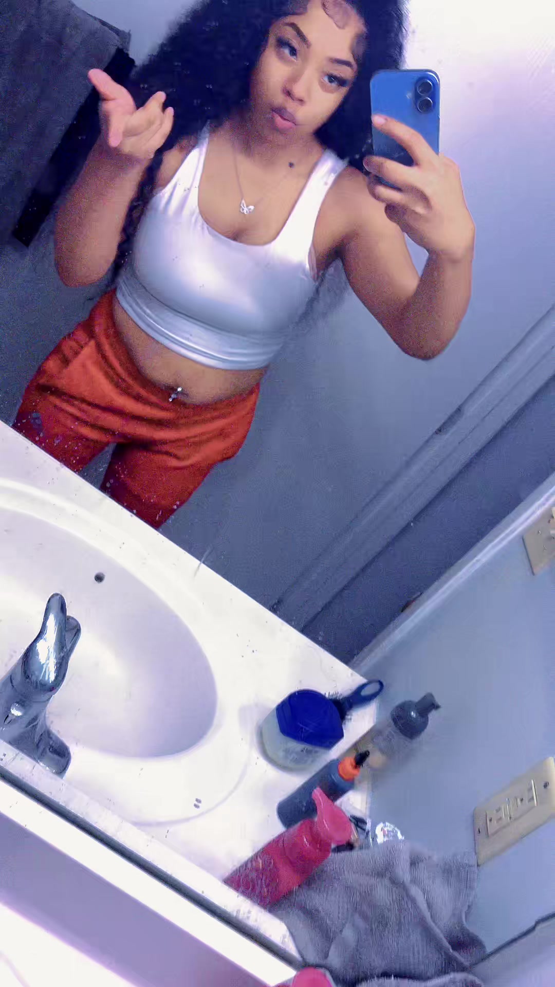 @Nia 💙