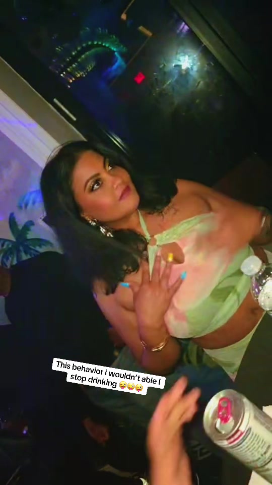 @Fazana Camacho