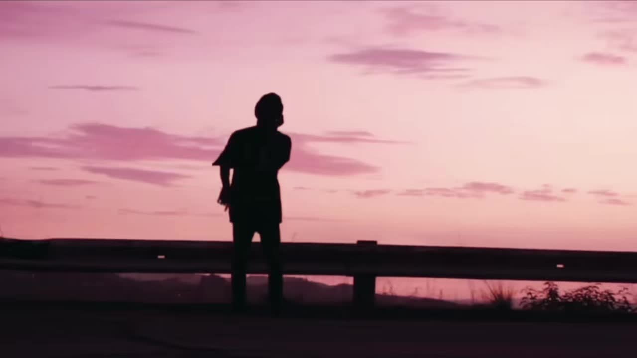 @Justforfun