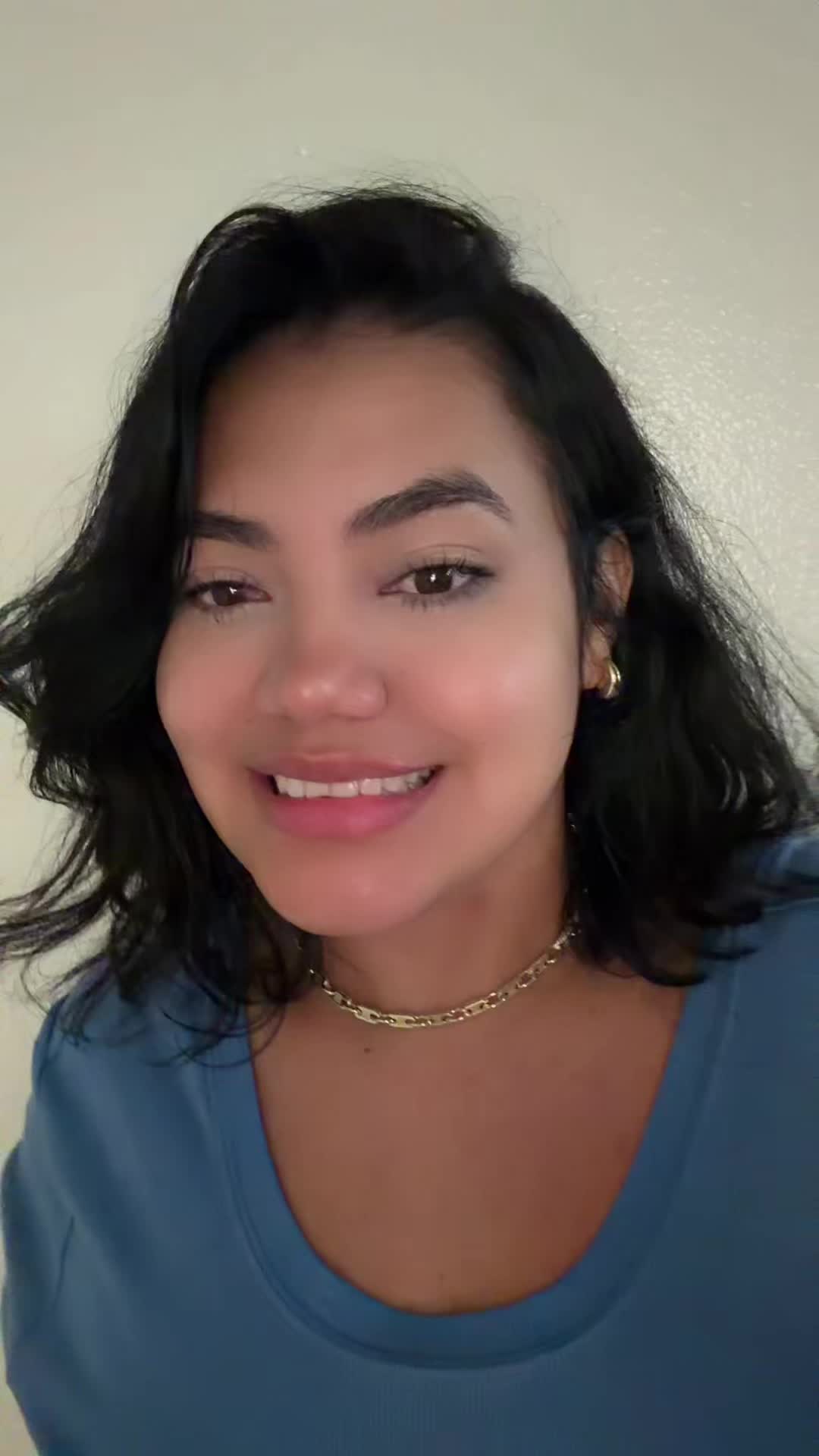 @Daynne🫶🏻