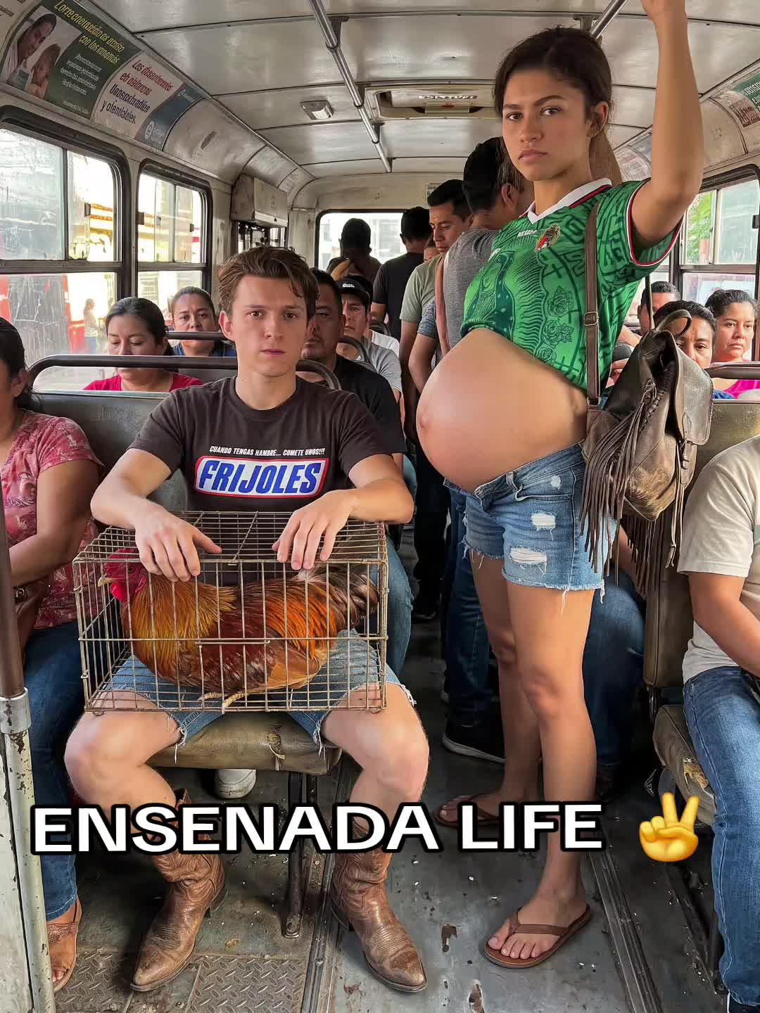 @EL Gallo Salcedo🇲🇽