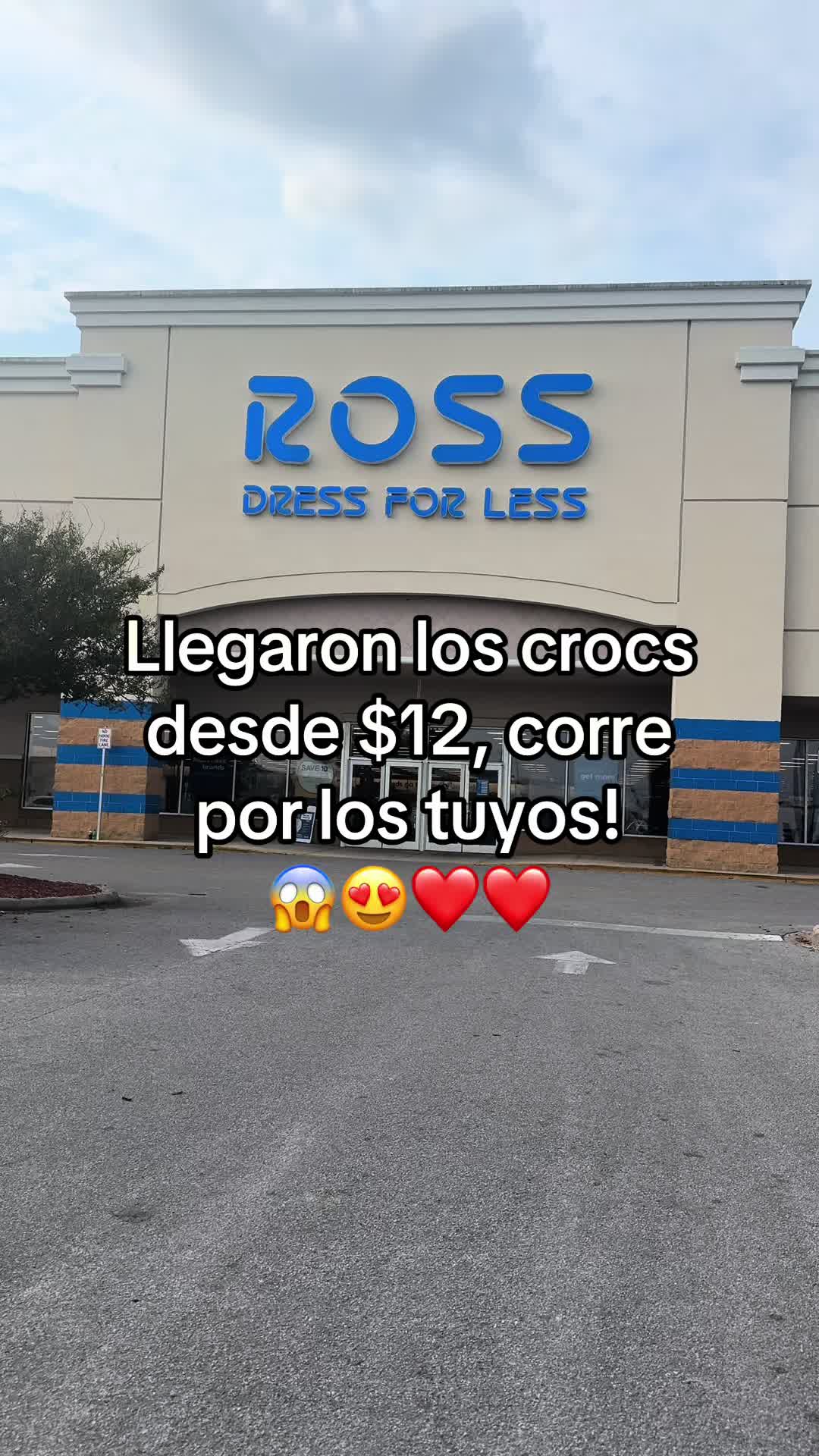 @Nilsita shopping 🛍️ 🩷✨