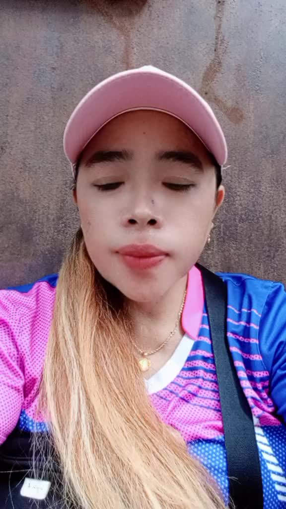 @enigemoy