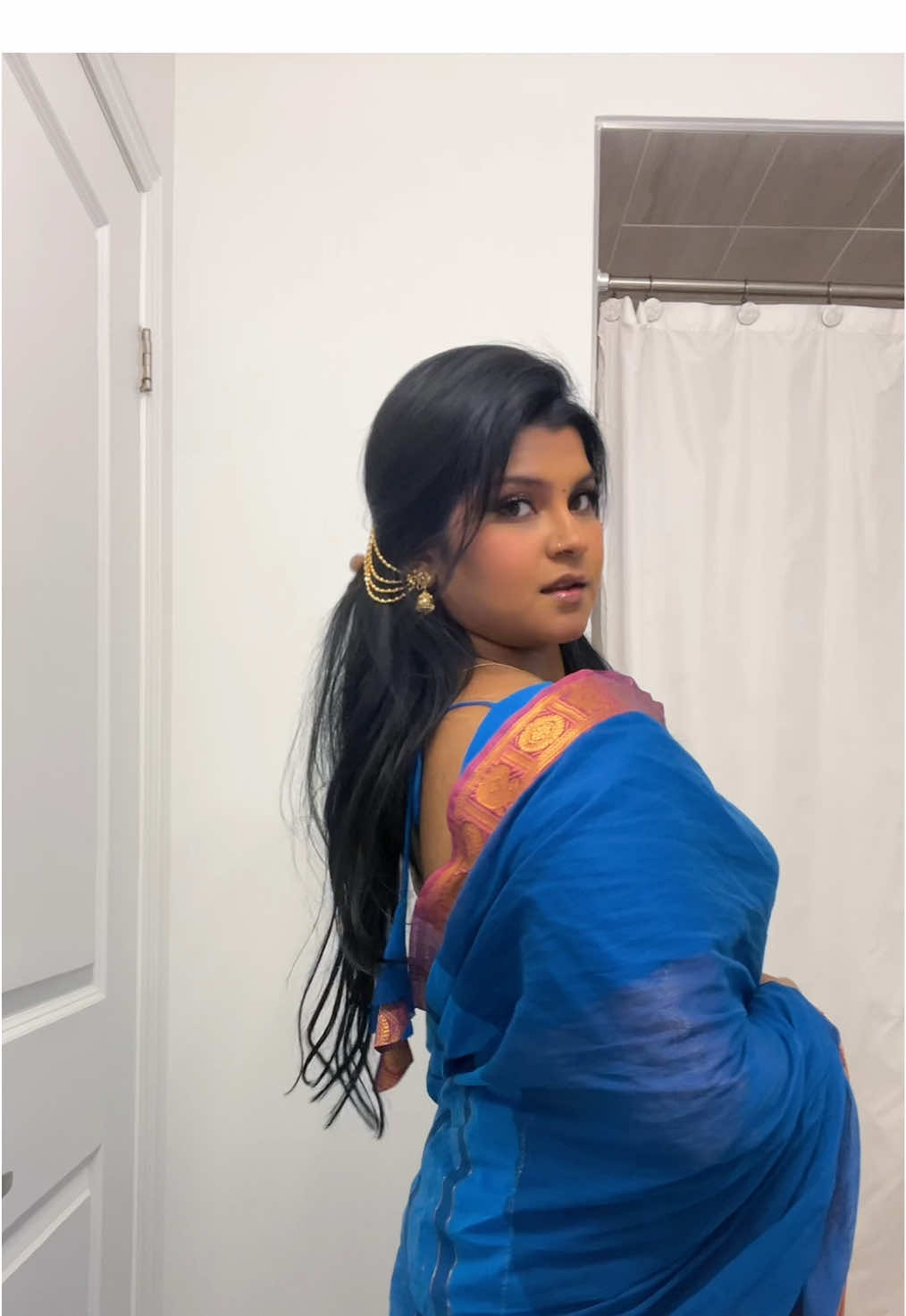 @bavii_jeeva