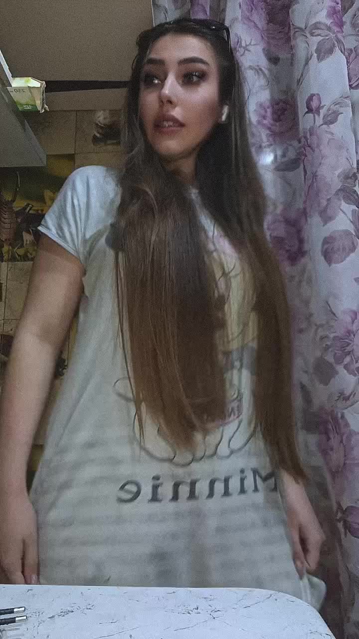 @Милка❤