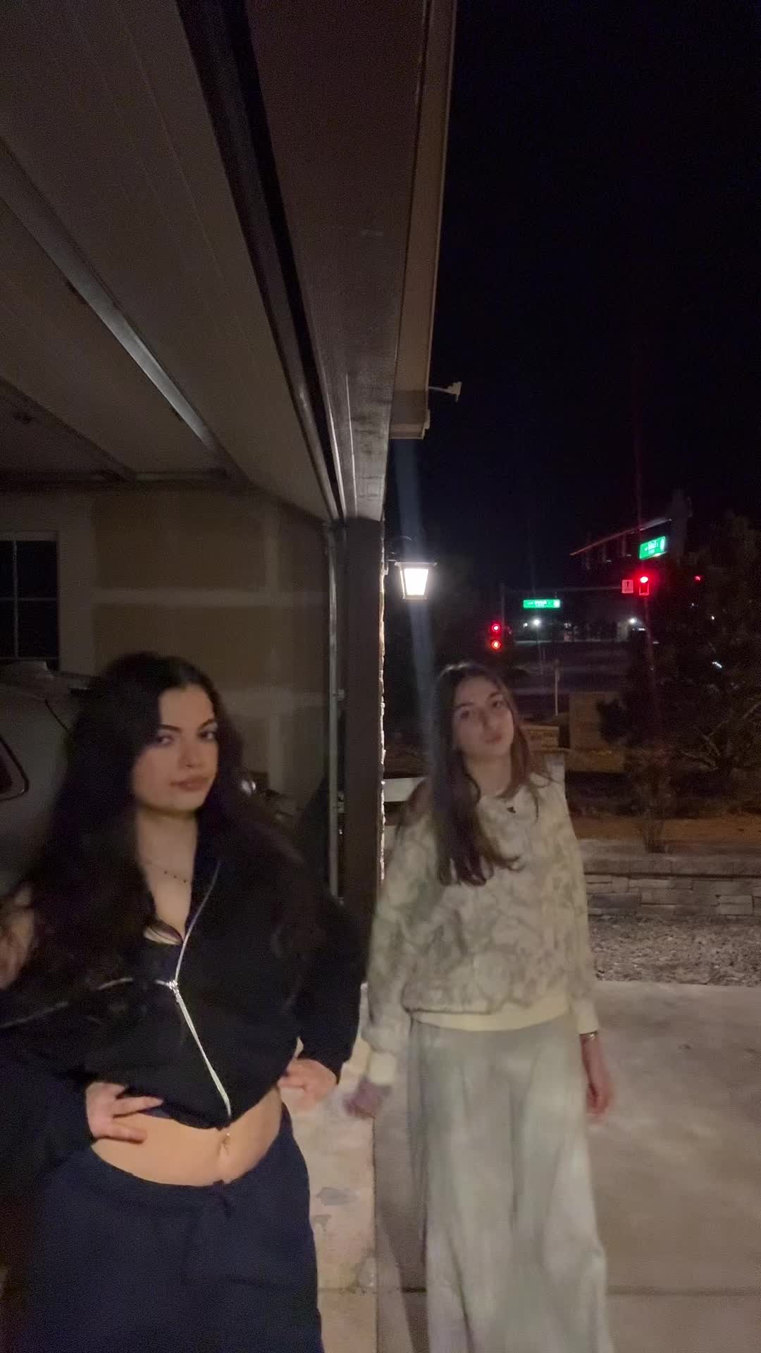@Leah / ليا 💕