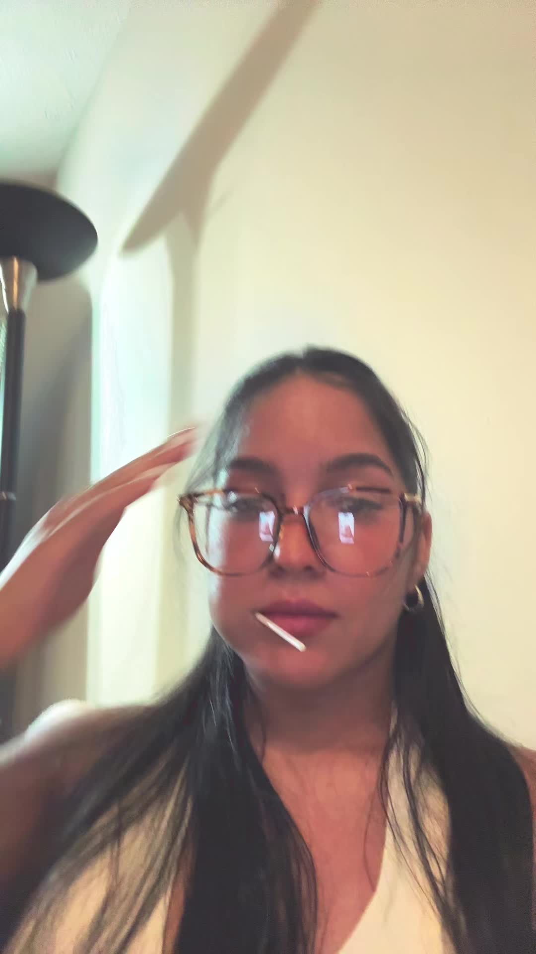 @luisana0621