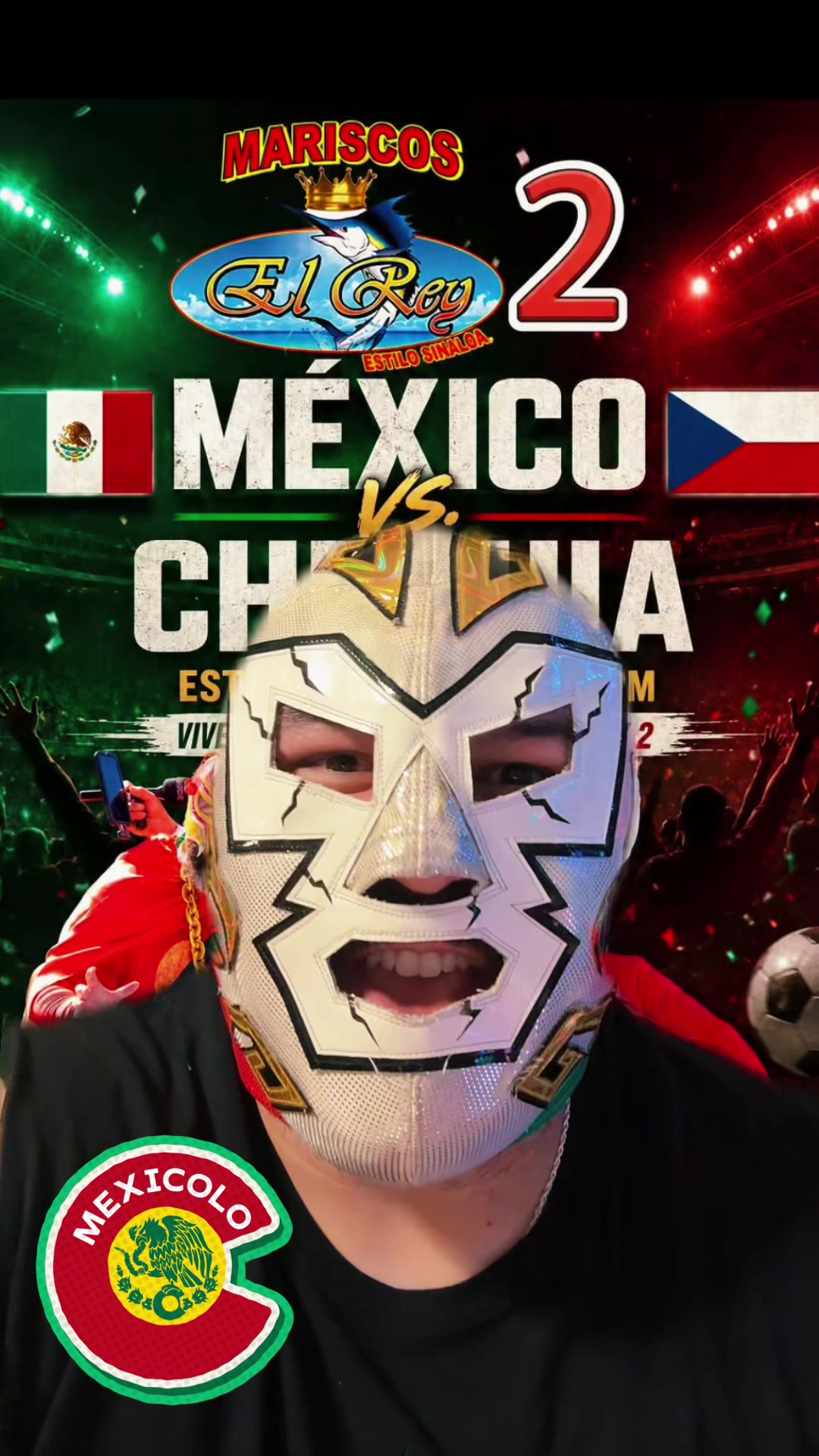 @MexiColo