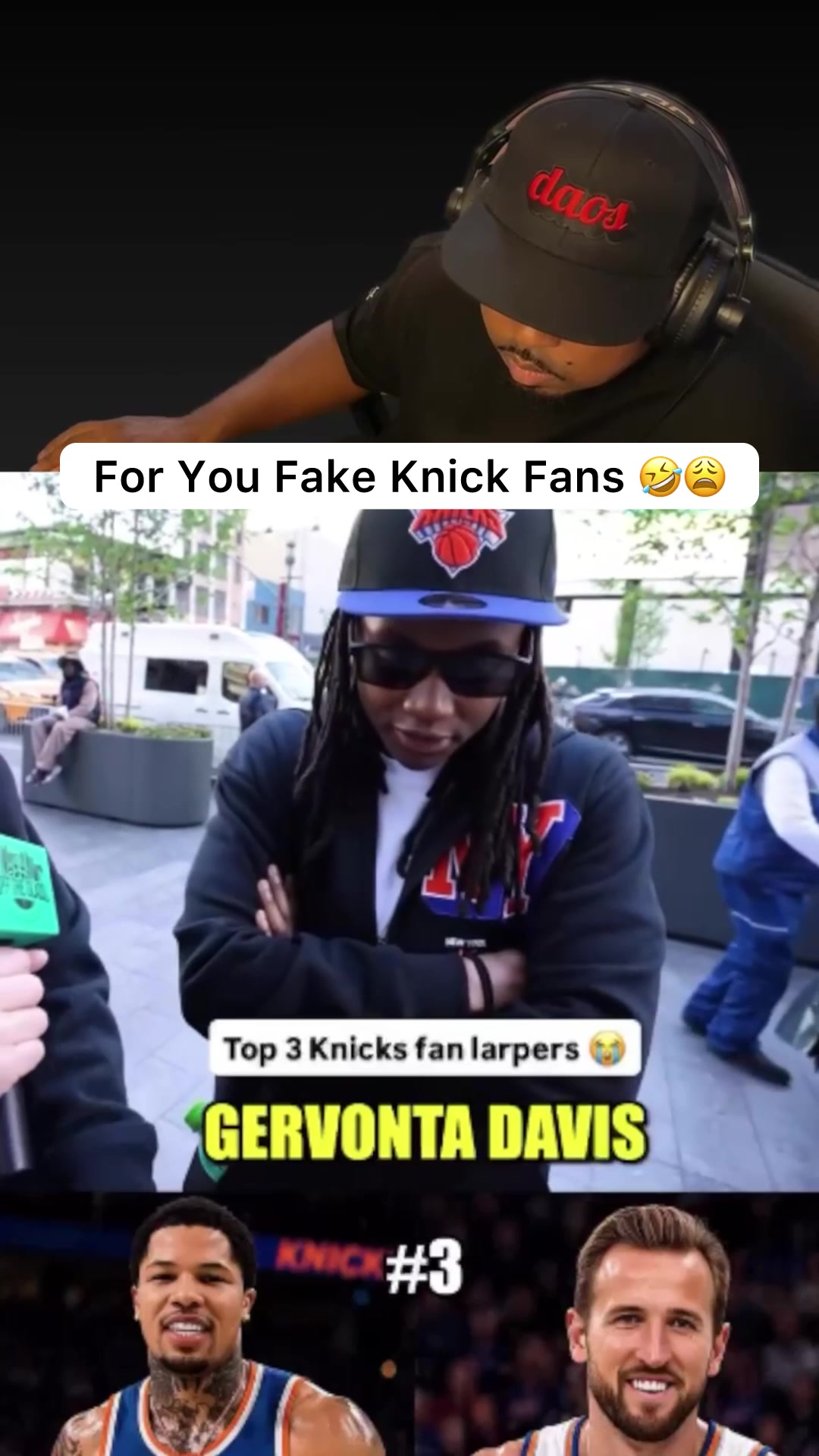@Jakethenorthfase