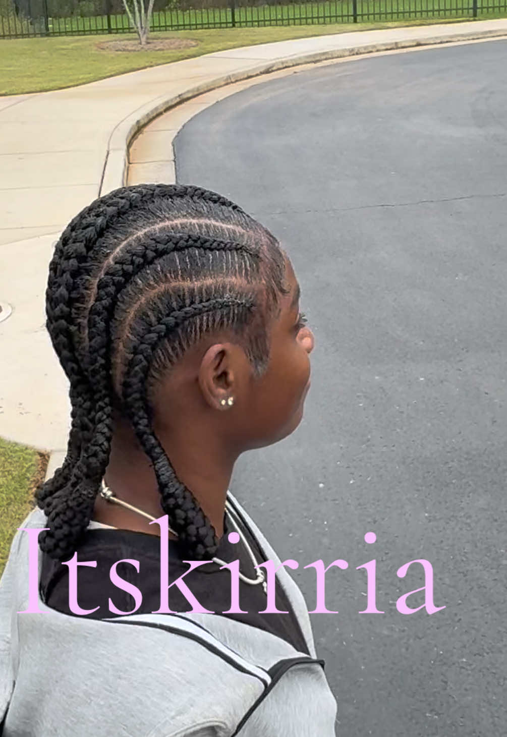 @Sha&rsquo;kirria