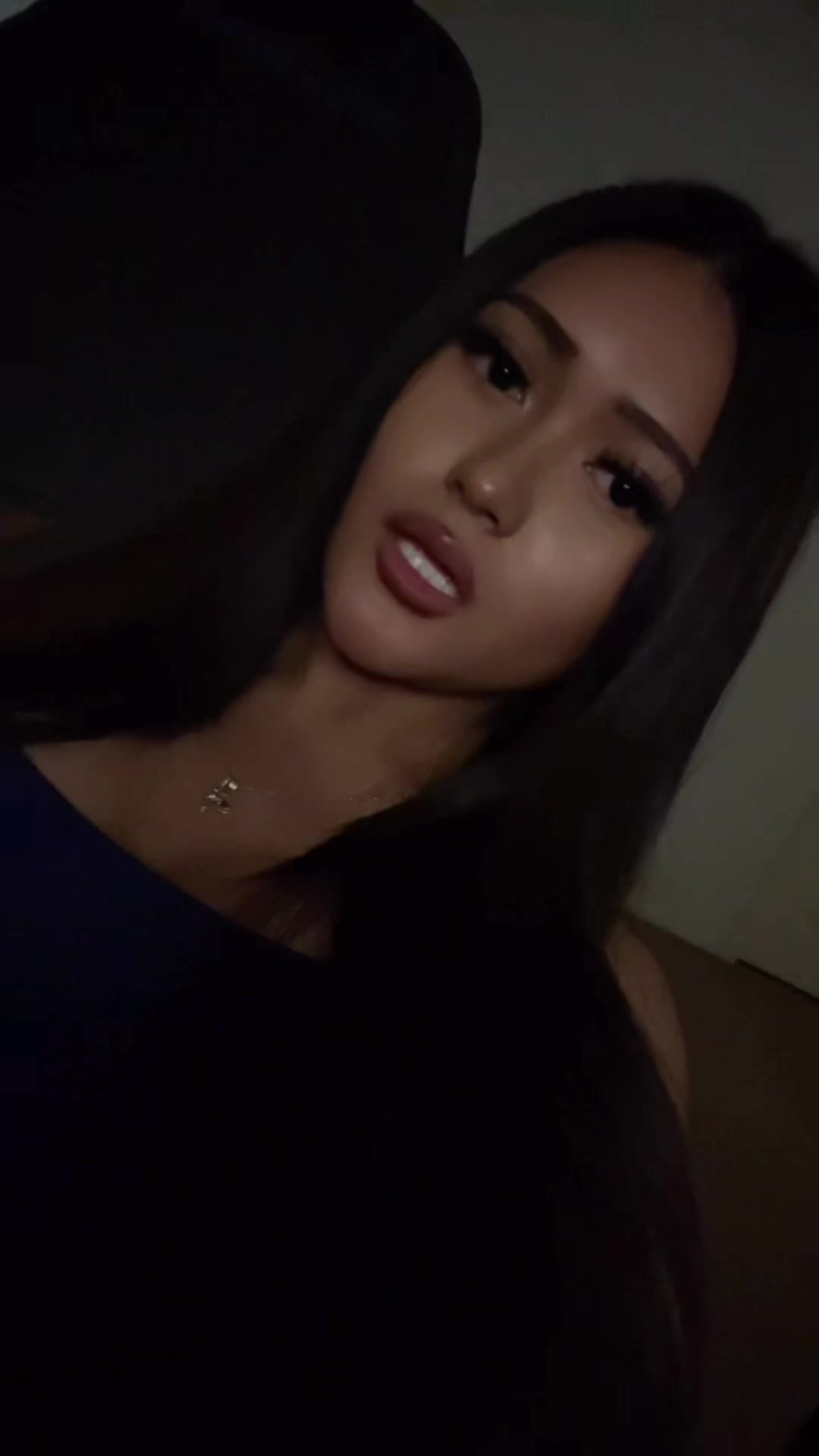 @serenittity