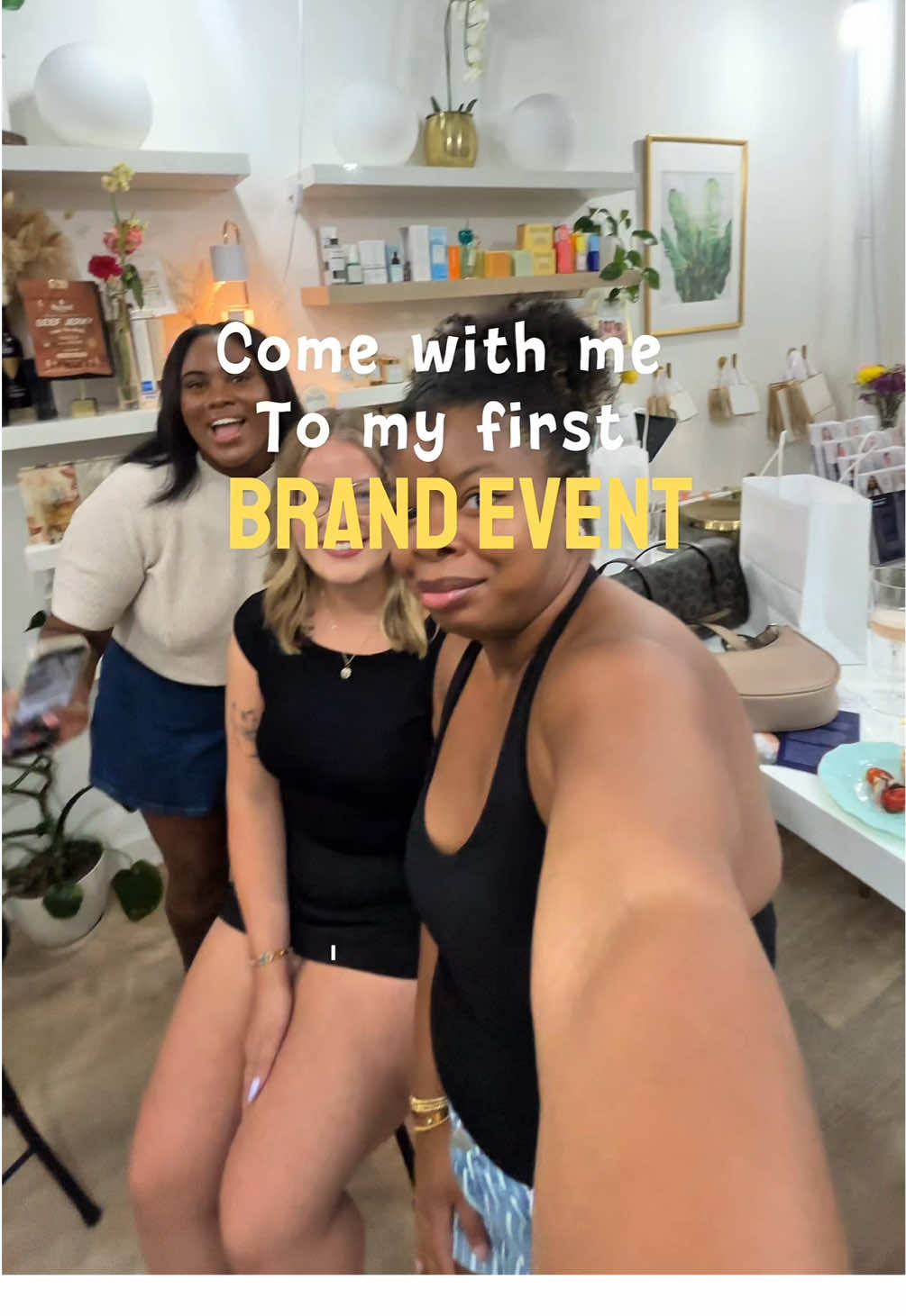@shanicepaden🫶🏽