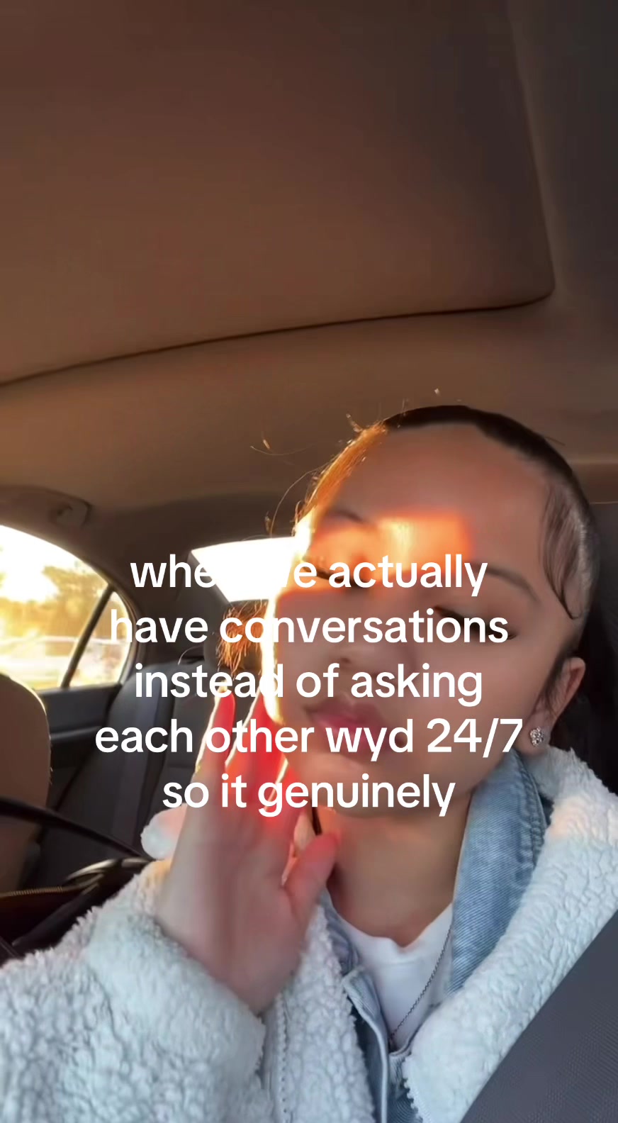 @idk