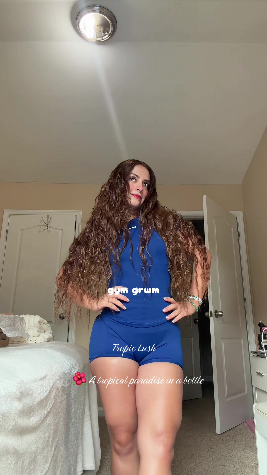 @yosujass🫶