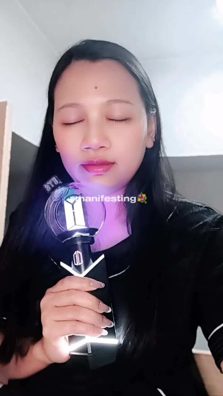 @hanny.bunny18