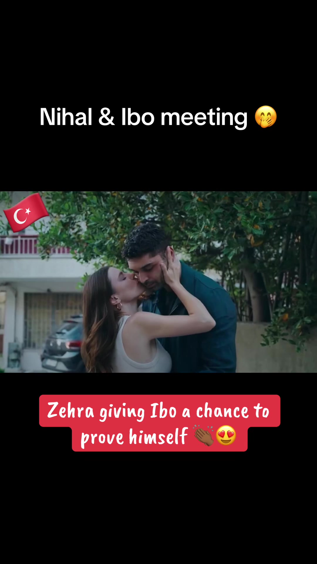 @x.veshv.x