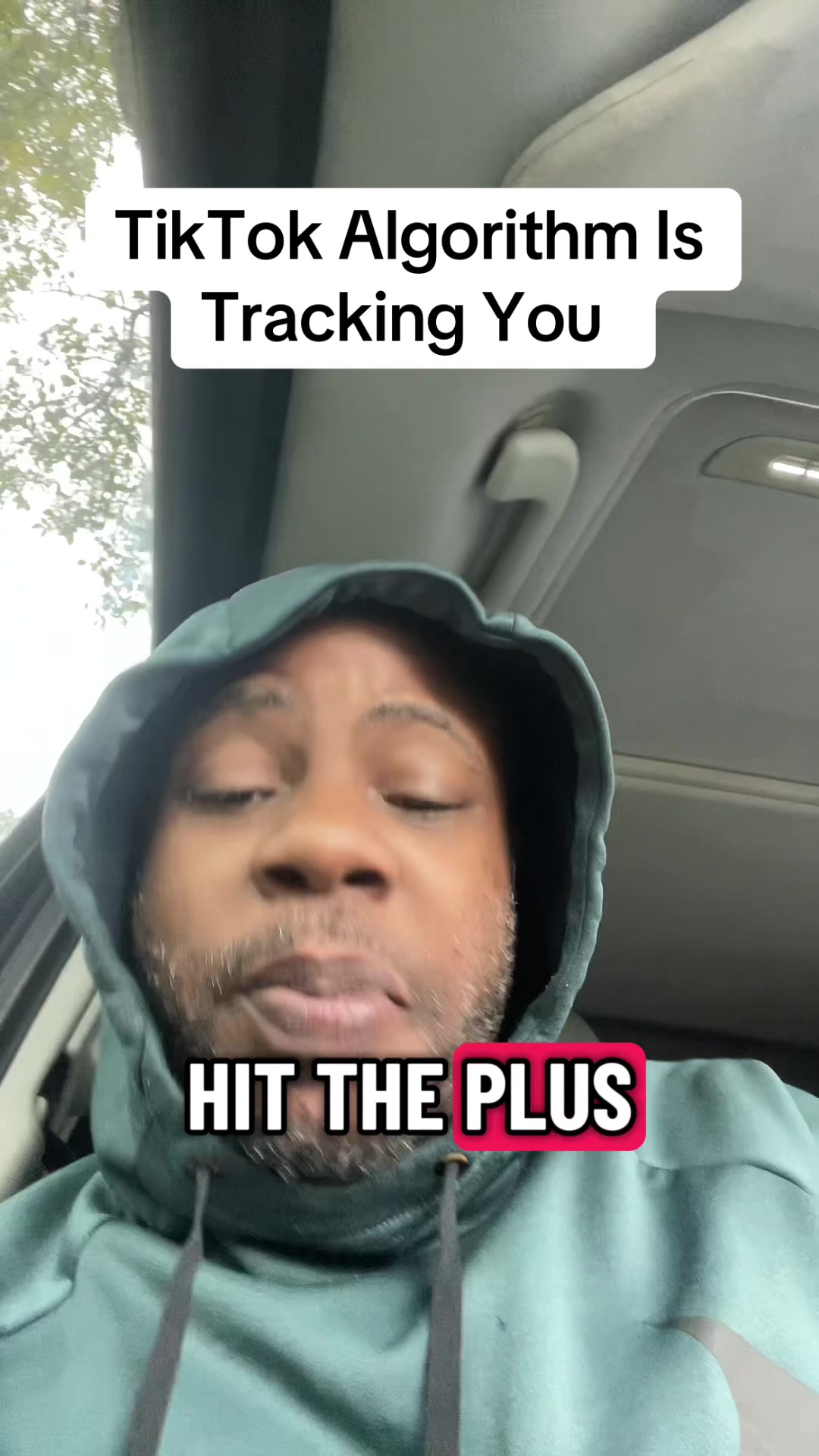 @viraltiktokstrategies