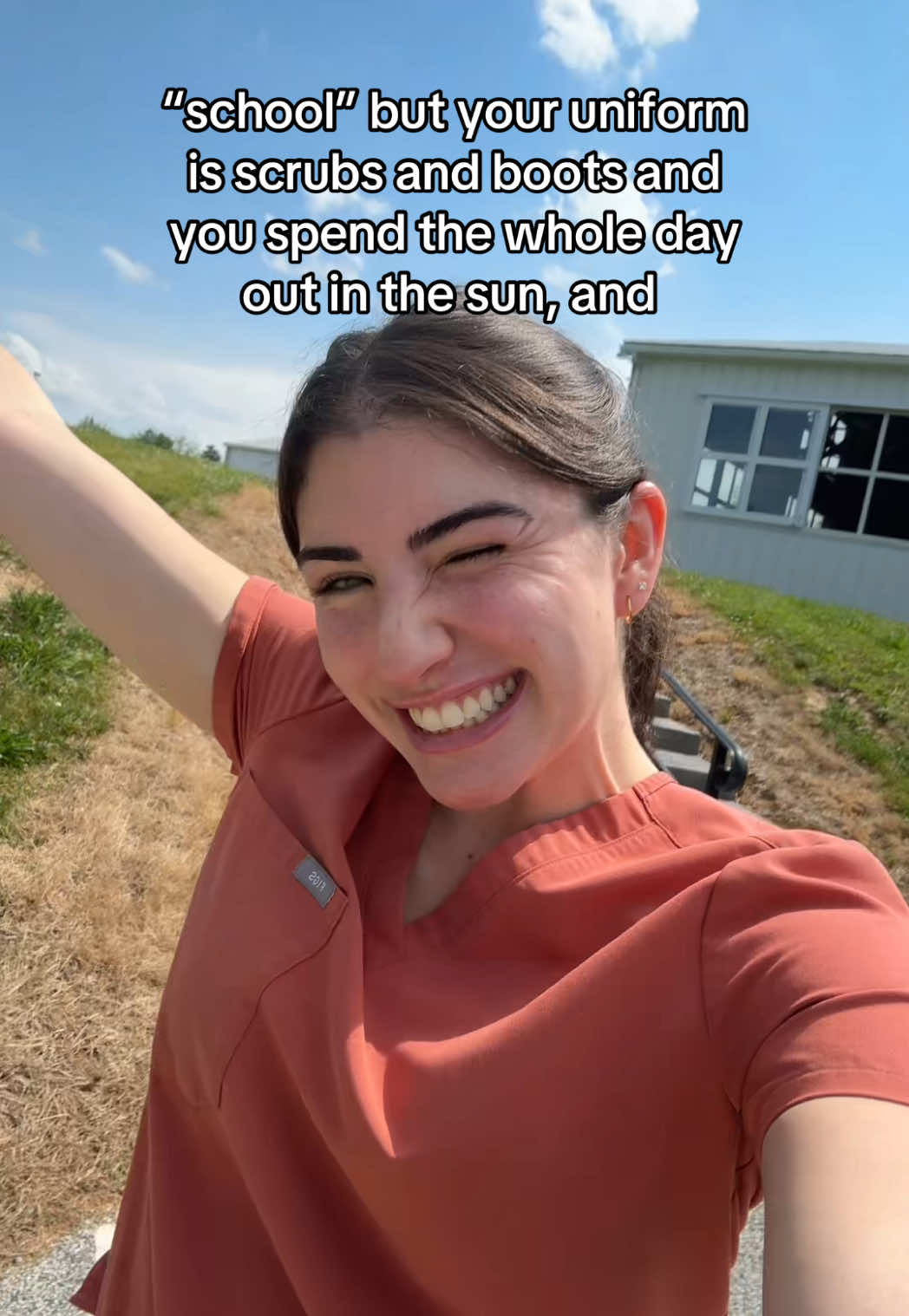@dev ♡