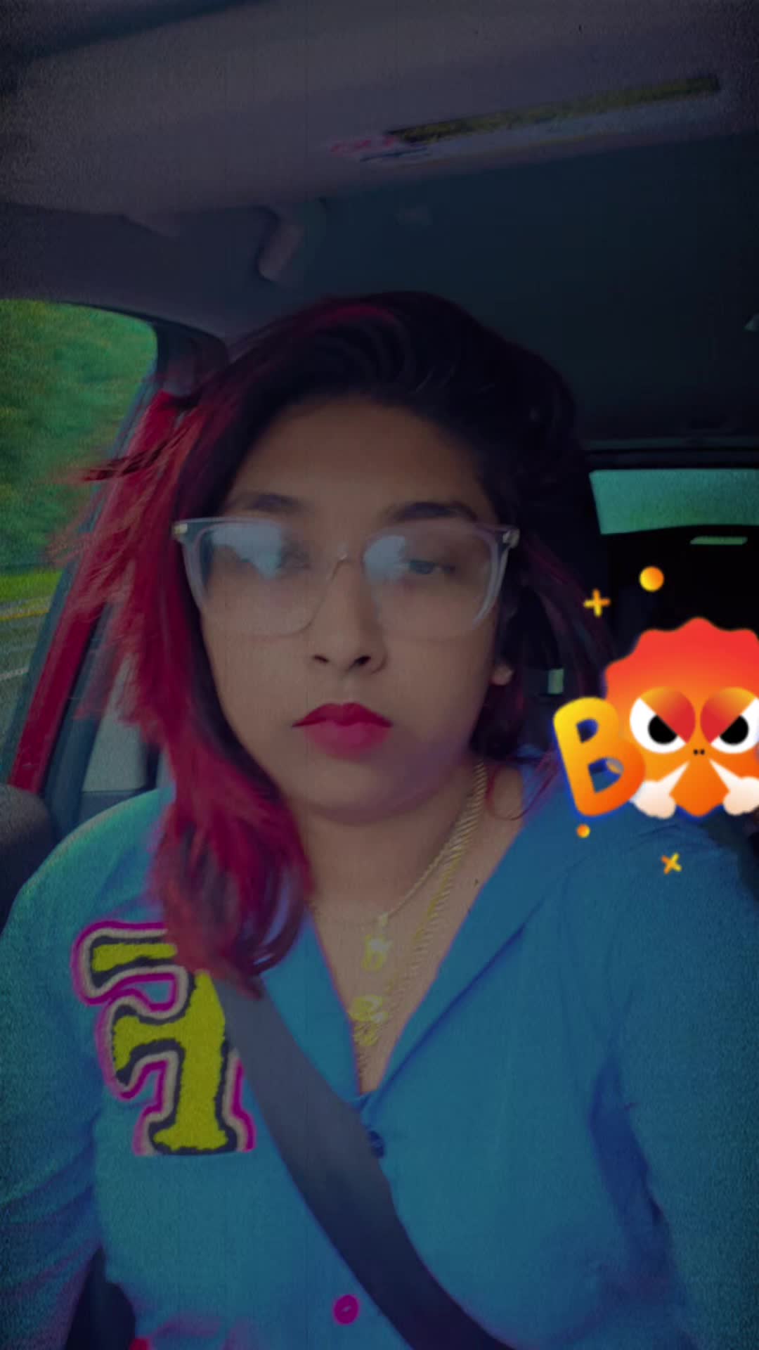 @Dr.redzz. 💉💊🩺🩸🕉
