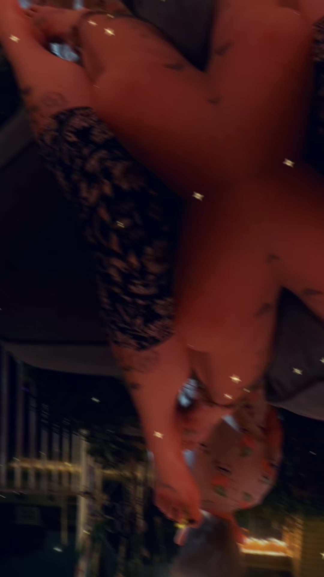 @Kristylynn Lynn