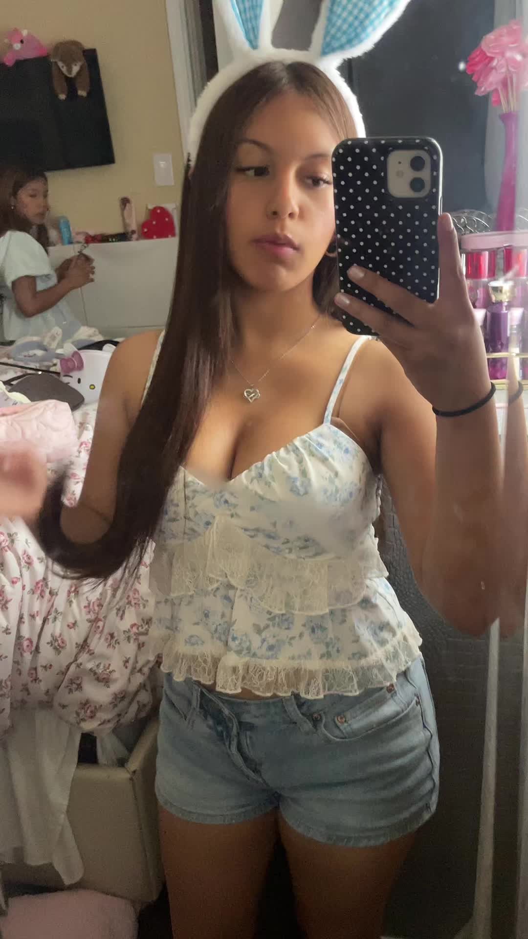 @leanna