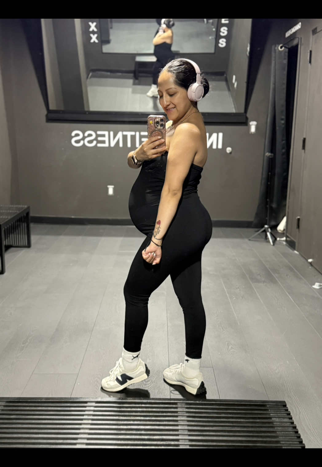 @💫Jenny Fitness 💫