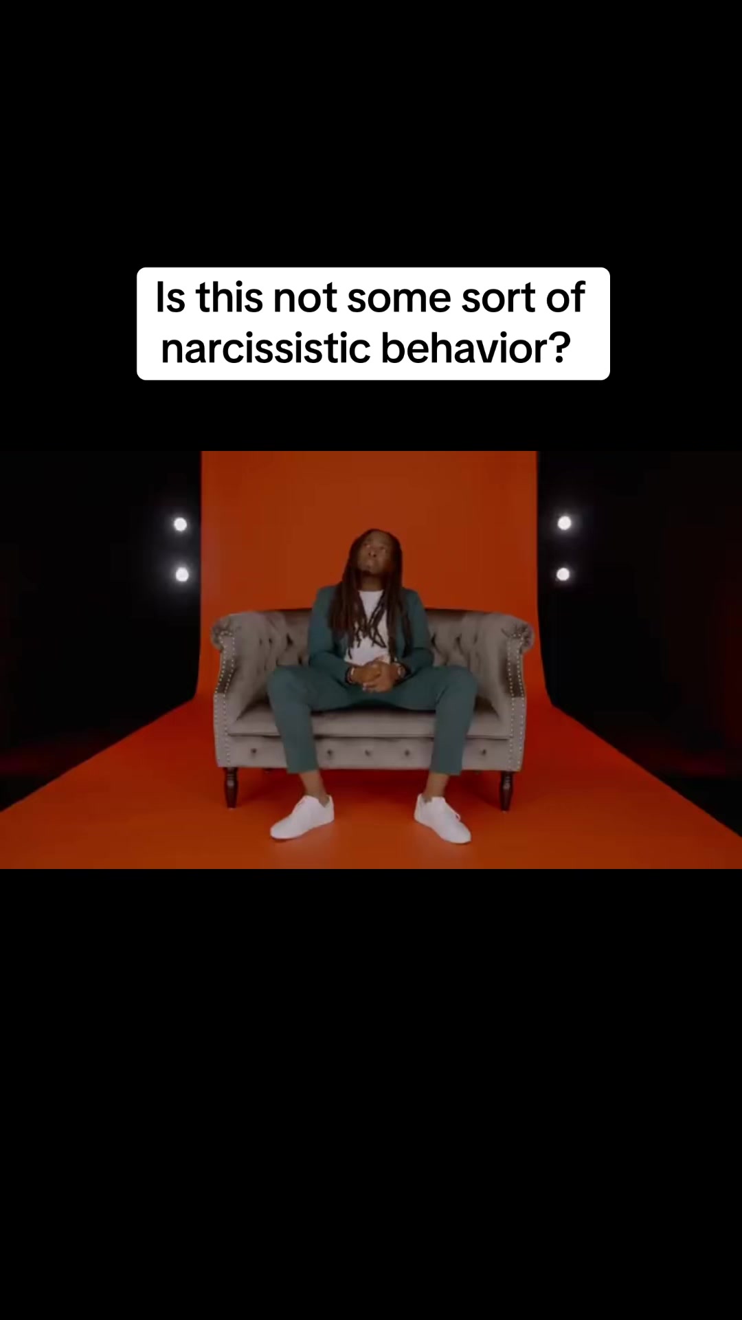 @_dramatube