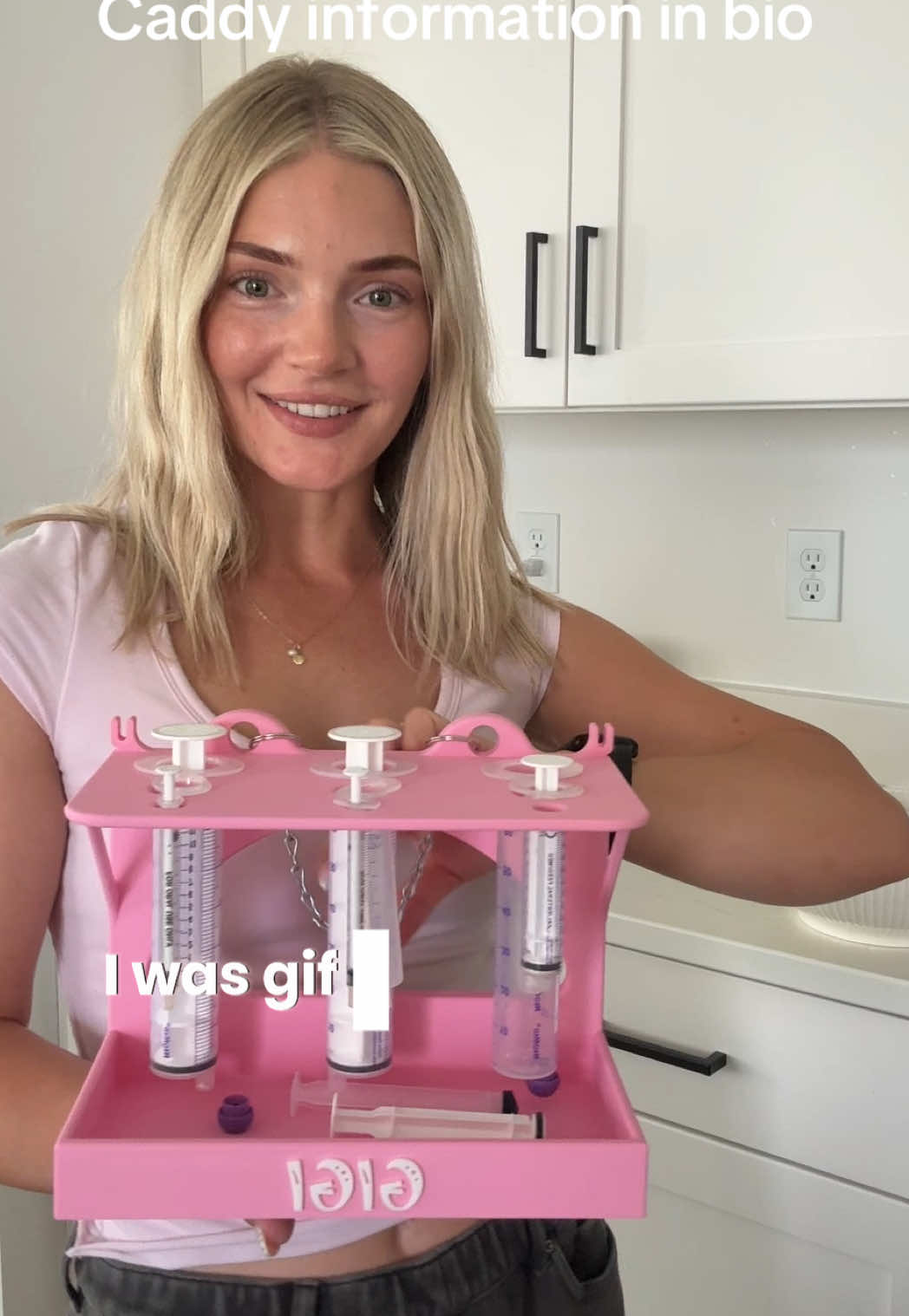 @lvbholmes