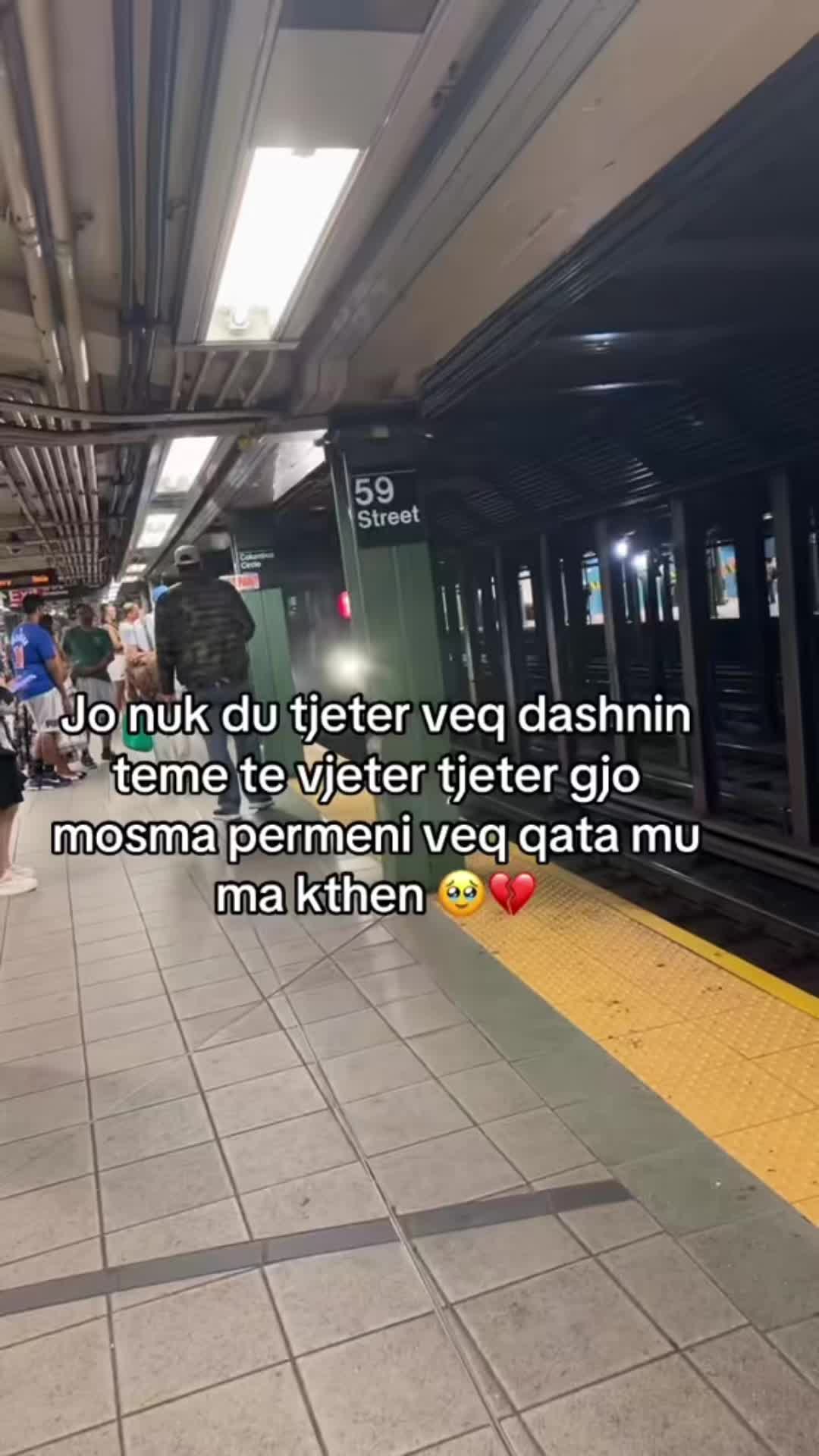 @🇺🇸 Kosovare atdhetare 🇽🇰