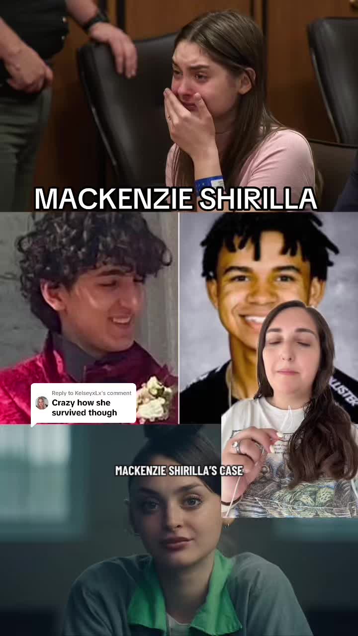 @robandhaley