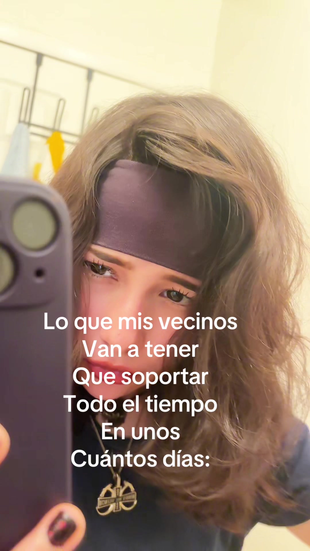 @☾
