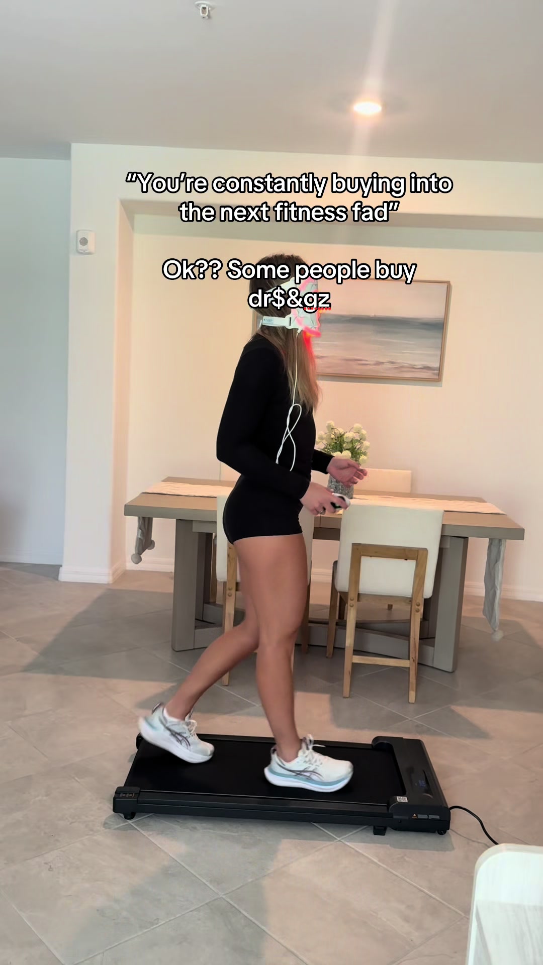 @rainamikel