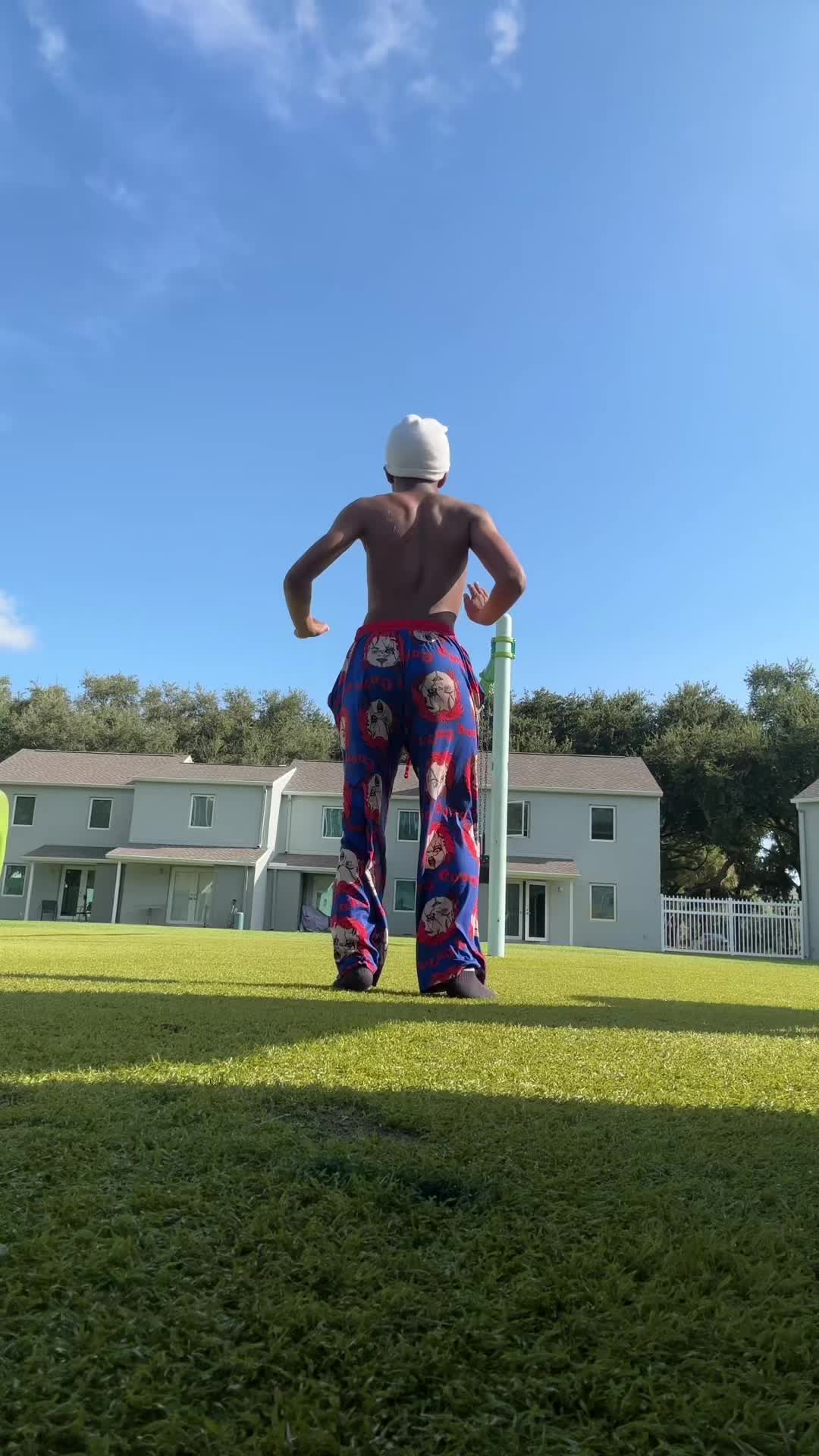 @da._topicc