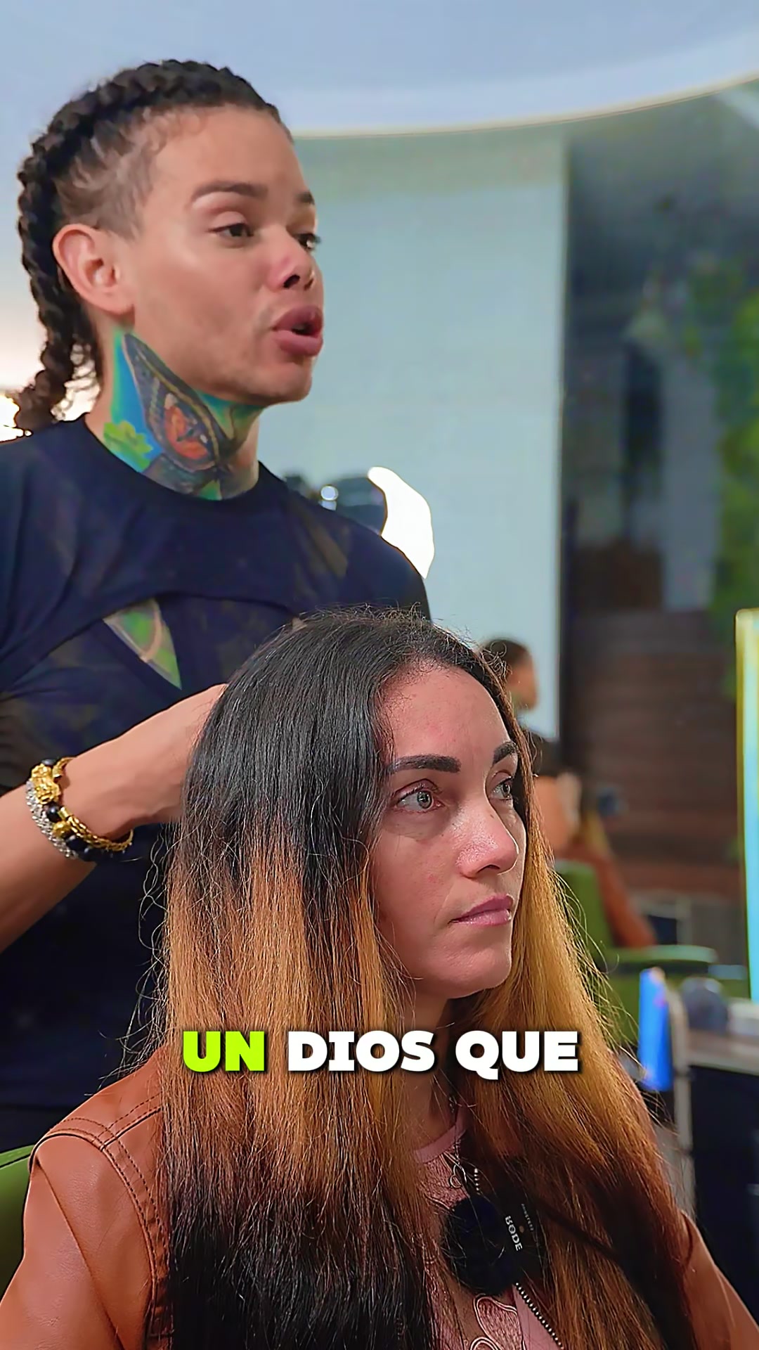 @vjfbndhf