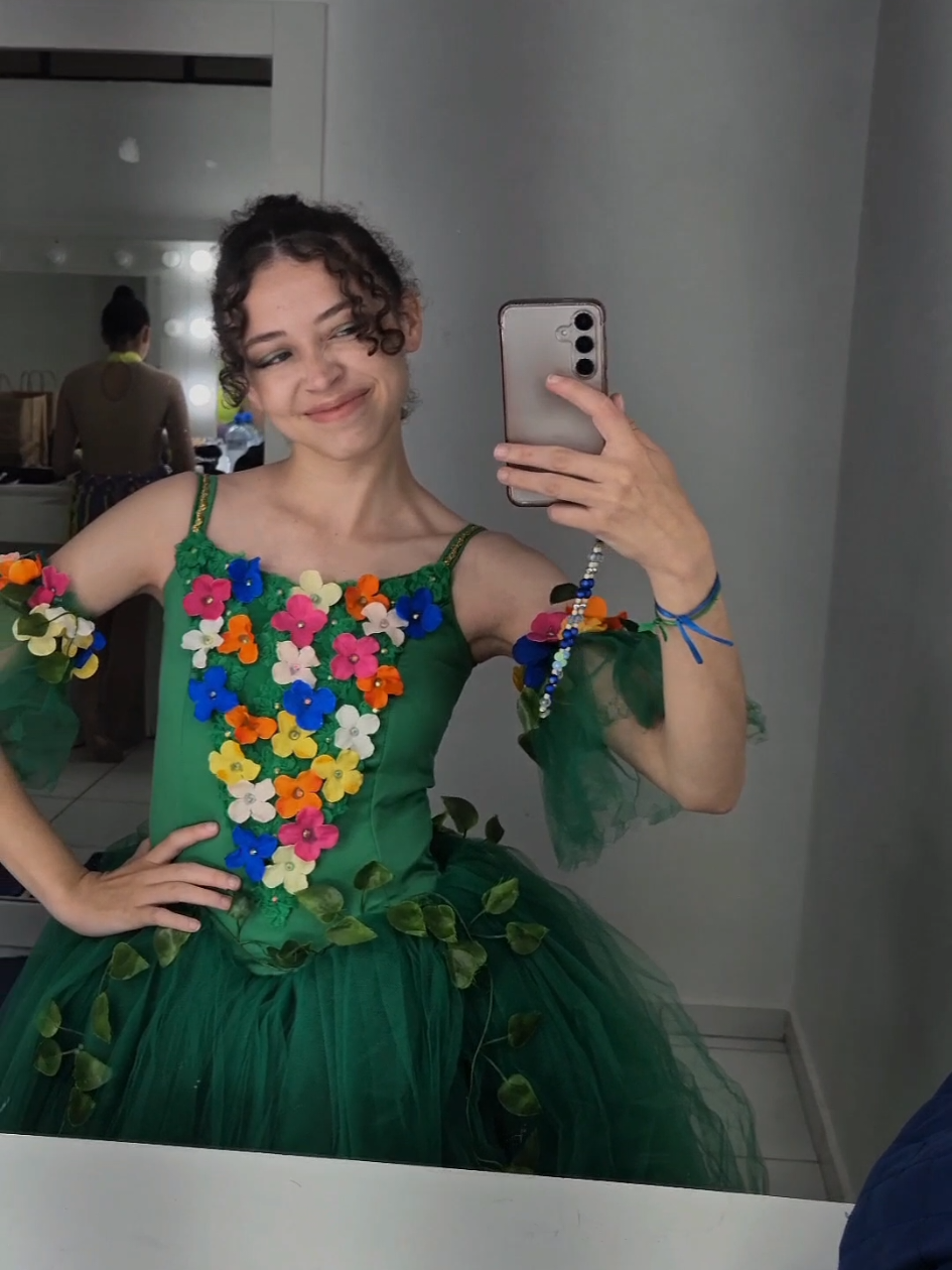 @Dani