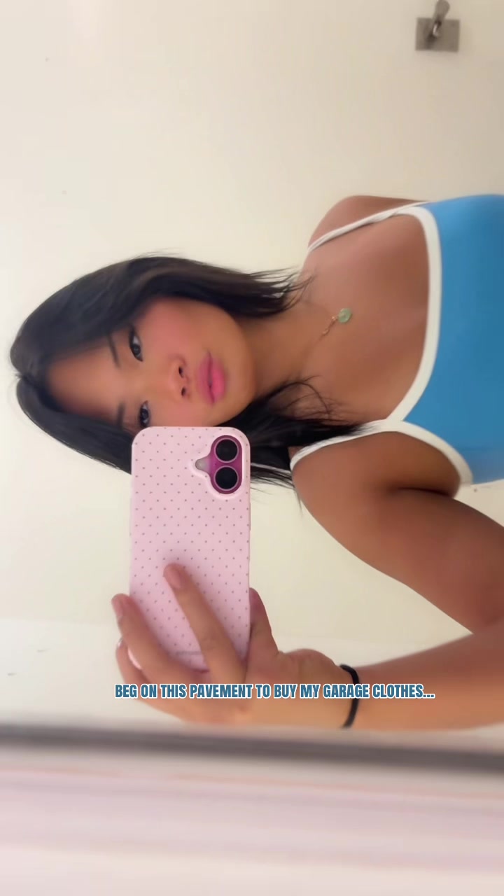 @nina