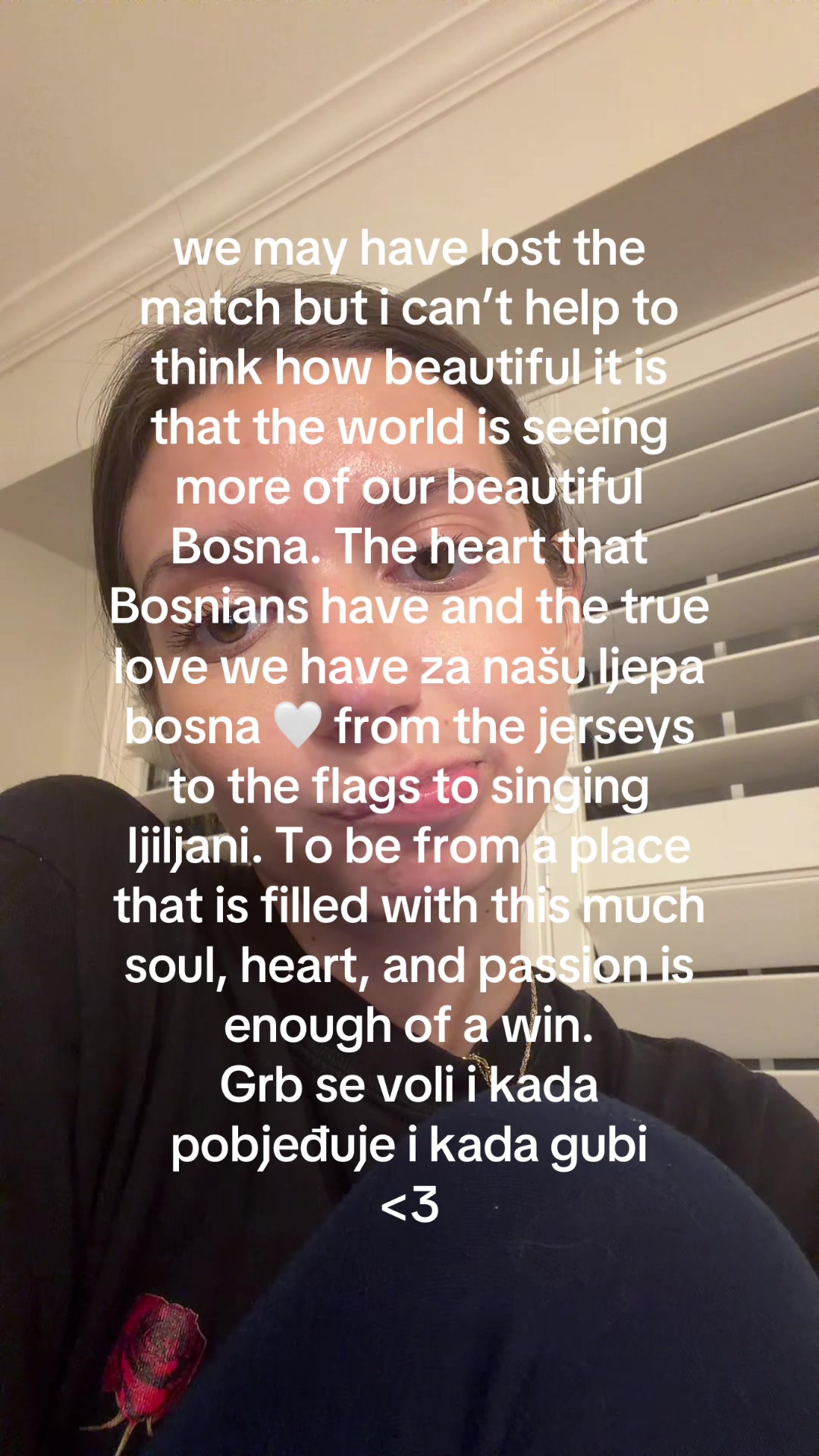 @lelli 🕊