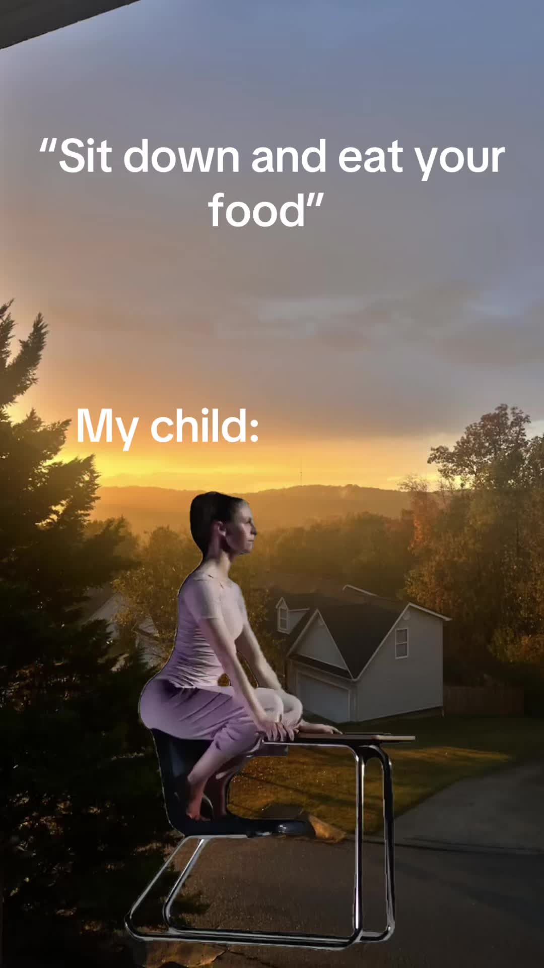 @k