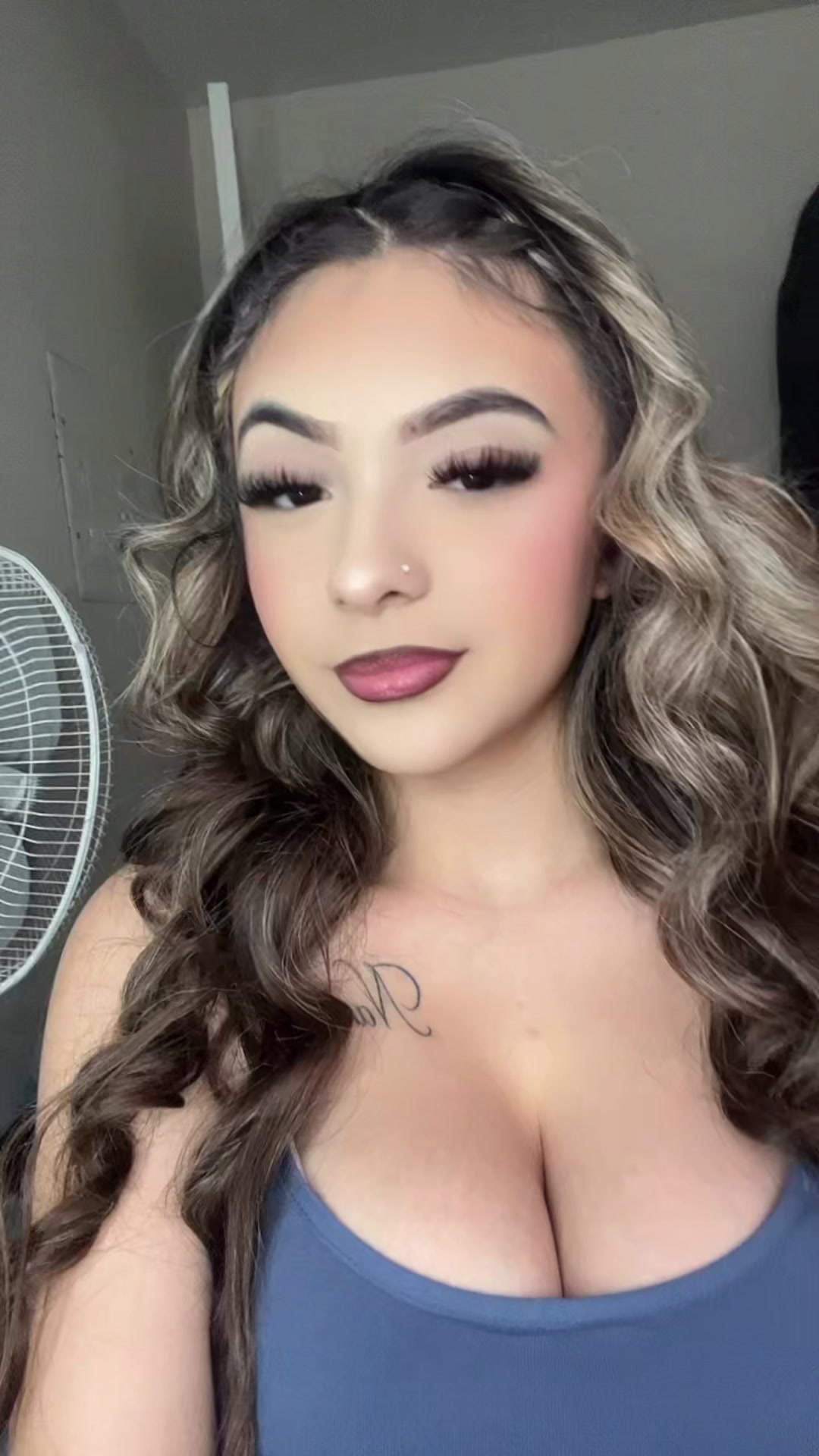 @babyyevv13