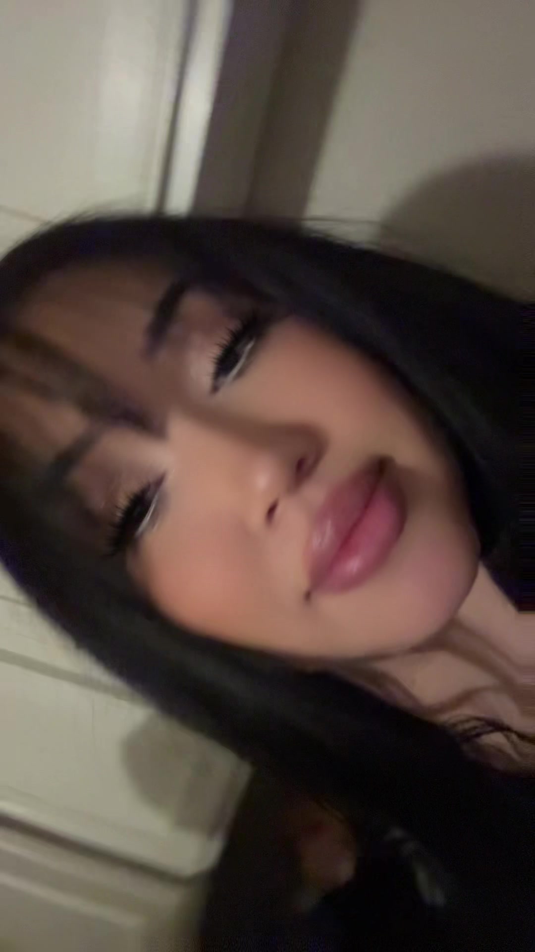 @๐๐๐๐๐๐๐๐๐๐๐๐