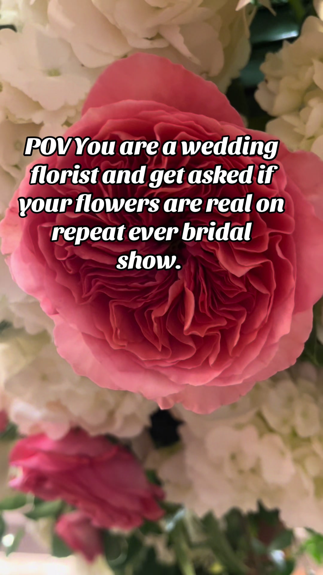 @Flowers By Lily Garland